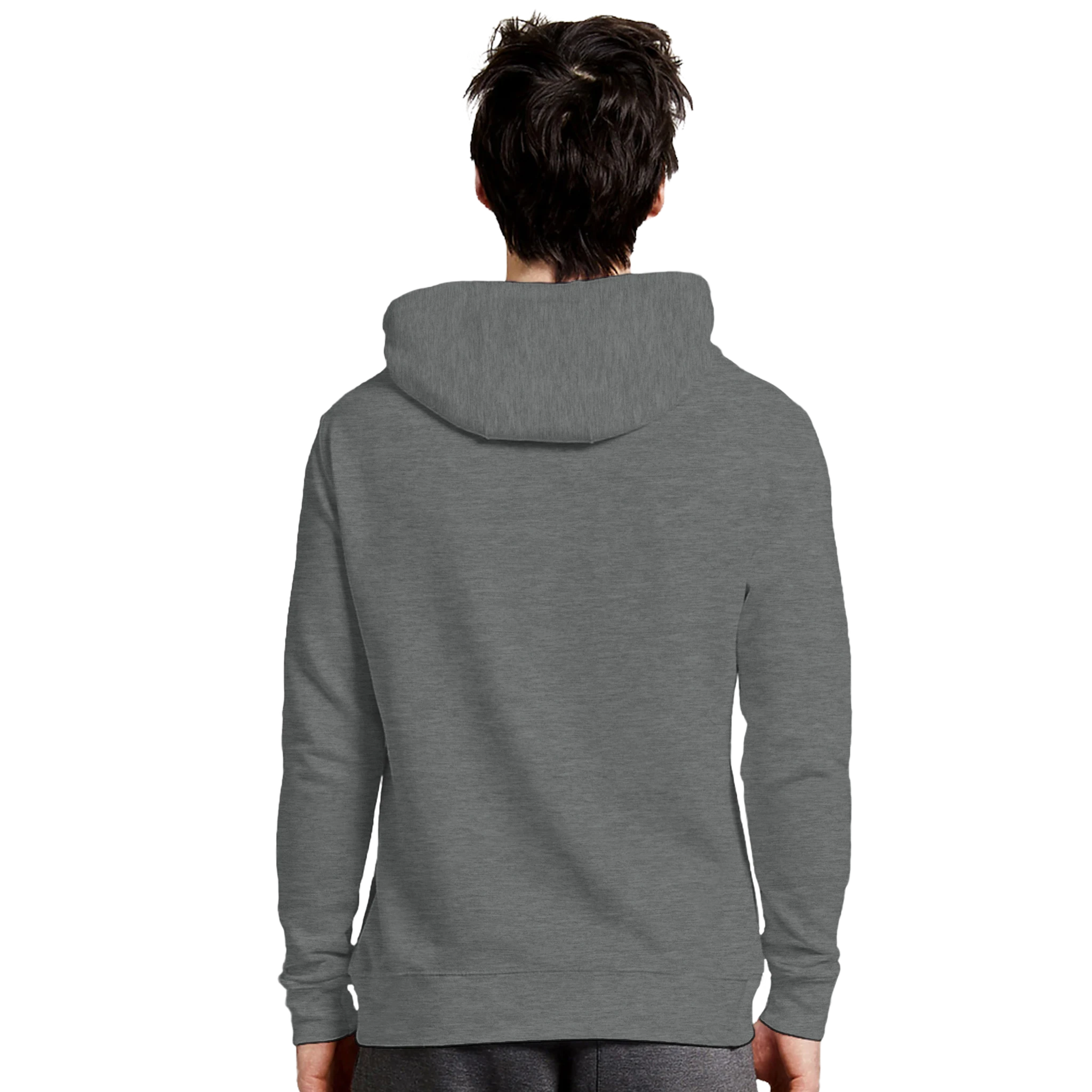 a3b75103-25ed-41da-8ea8-1b26711c38ab