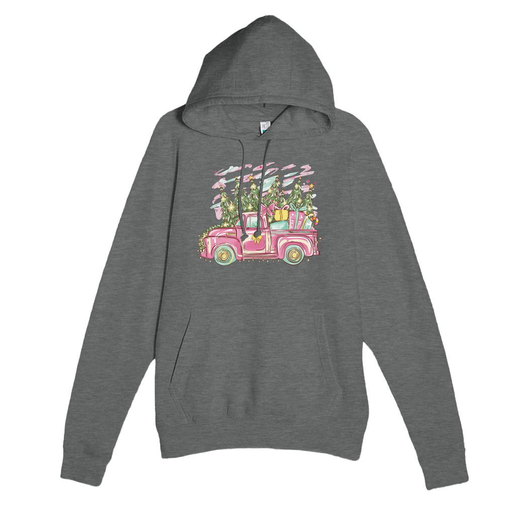 a42ea589-615f-4287-88ee-52b3c1010aa0