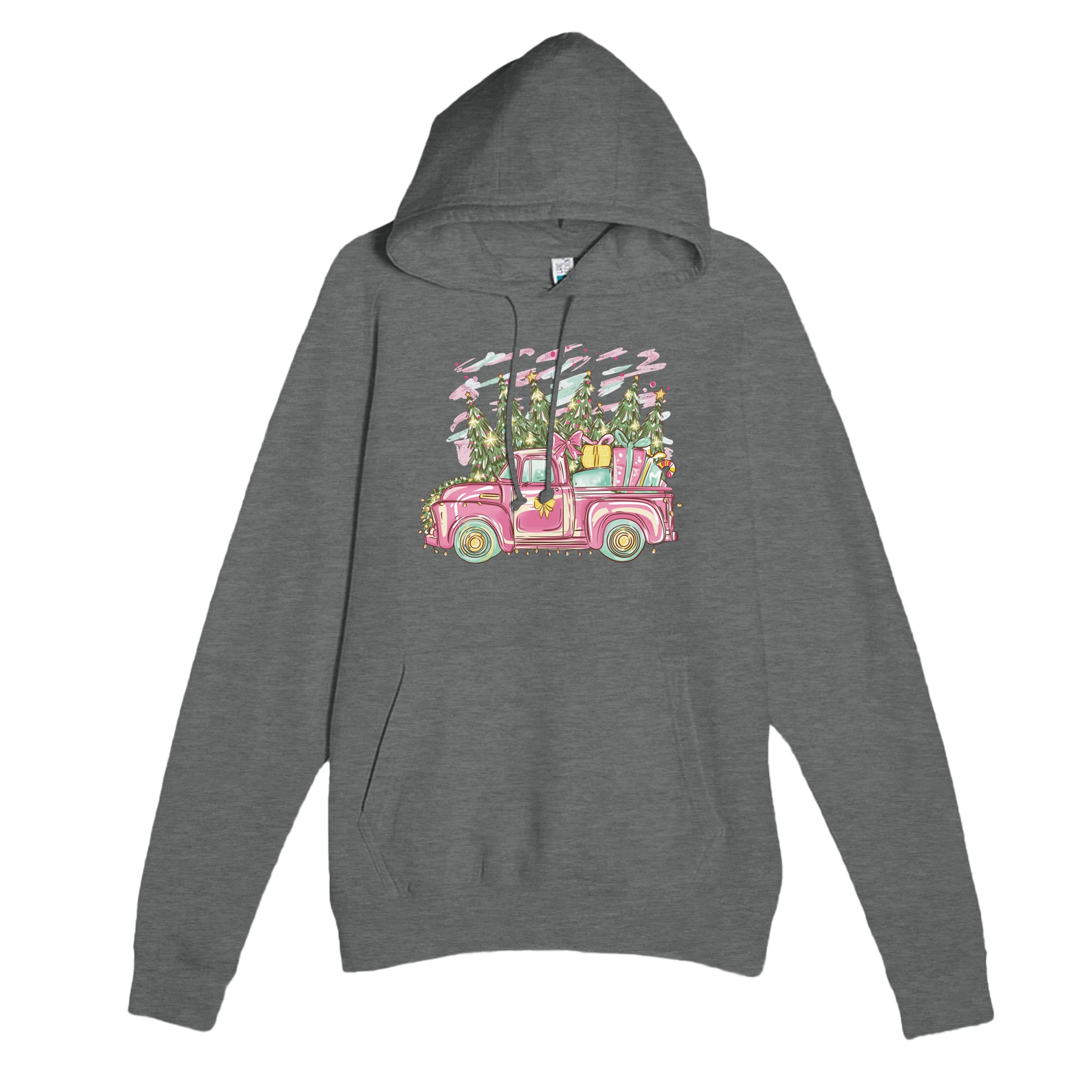 a42ea589-615f-4287-88ee-52b3c1010aa0