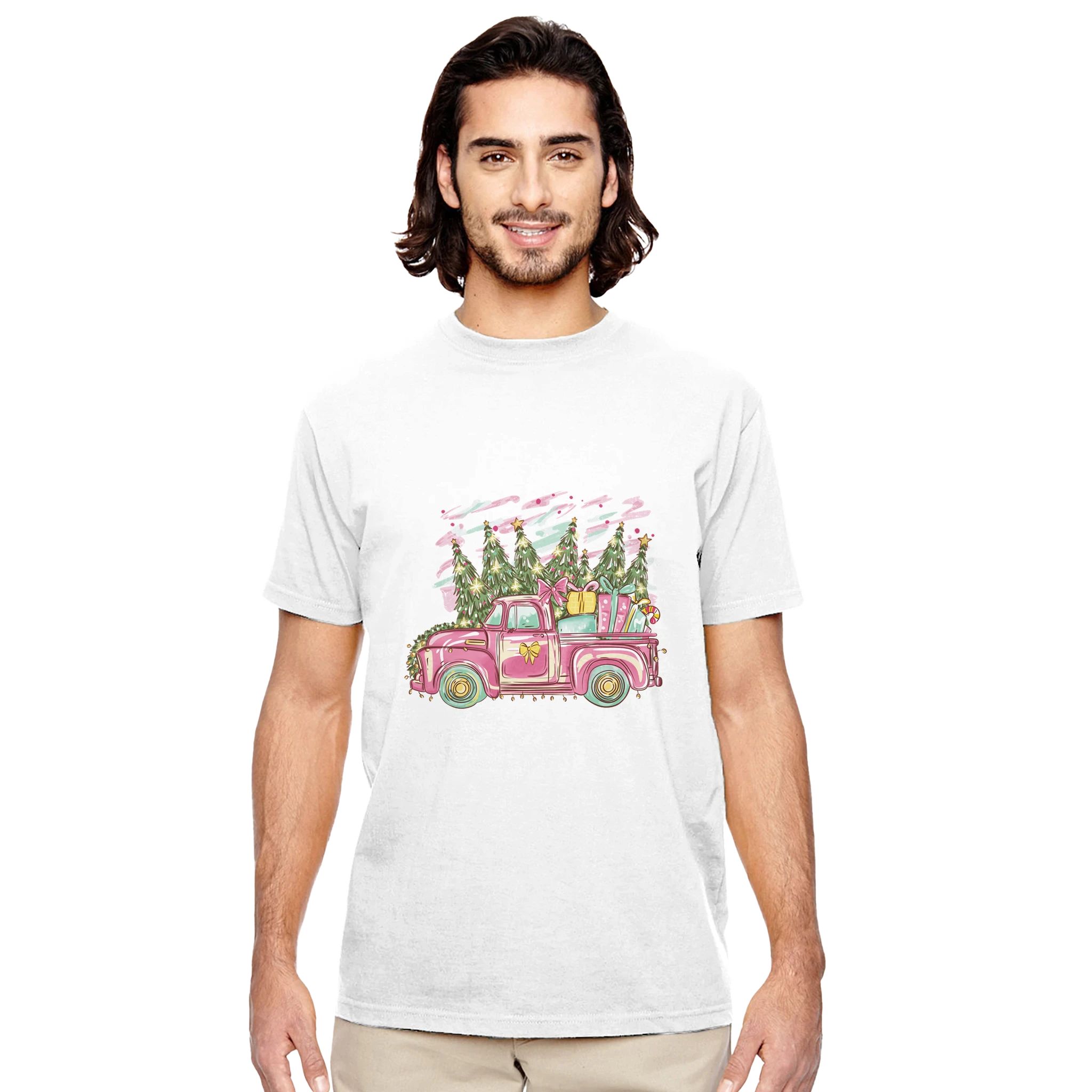 abc25a95-4f59-4ad5-8203-3249326d175b