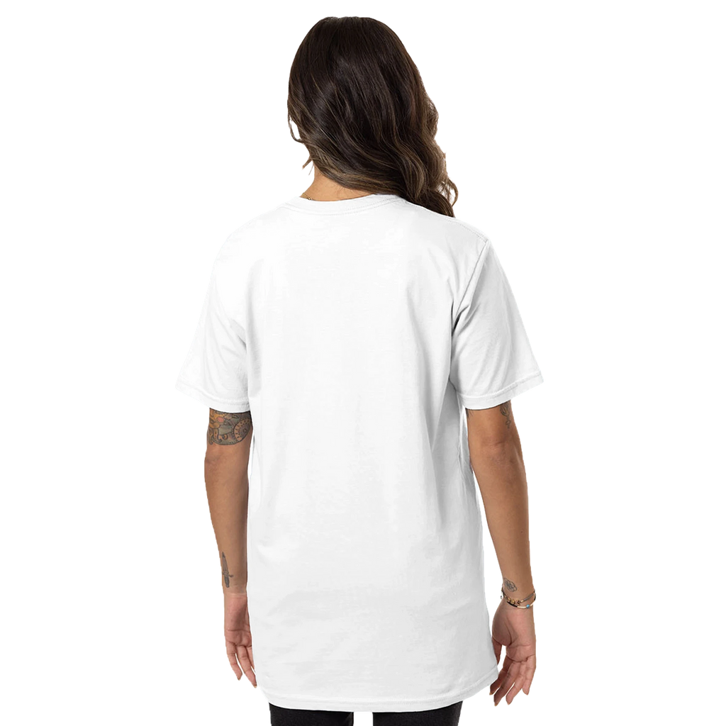 b09c5799-e65e-4de5-bb5e-b28f034f4232