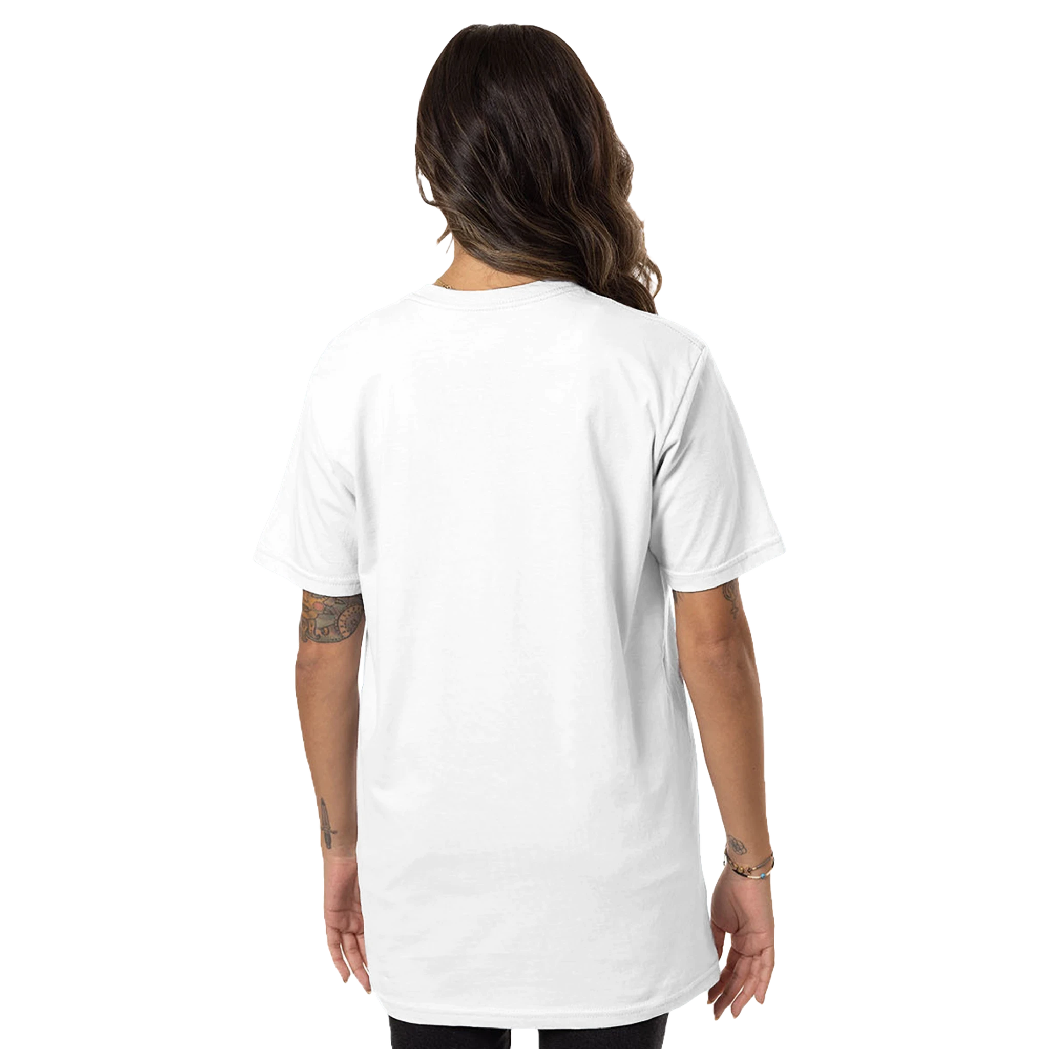 b09c5799-e65e-4de5-bb5e-b28f034f4232