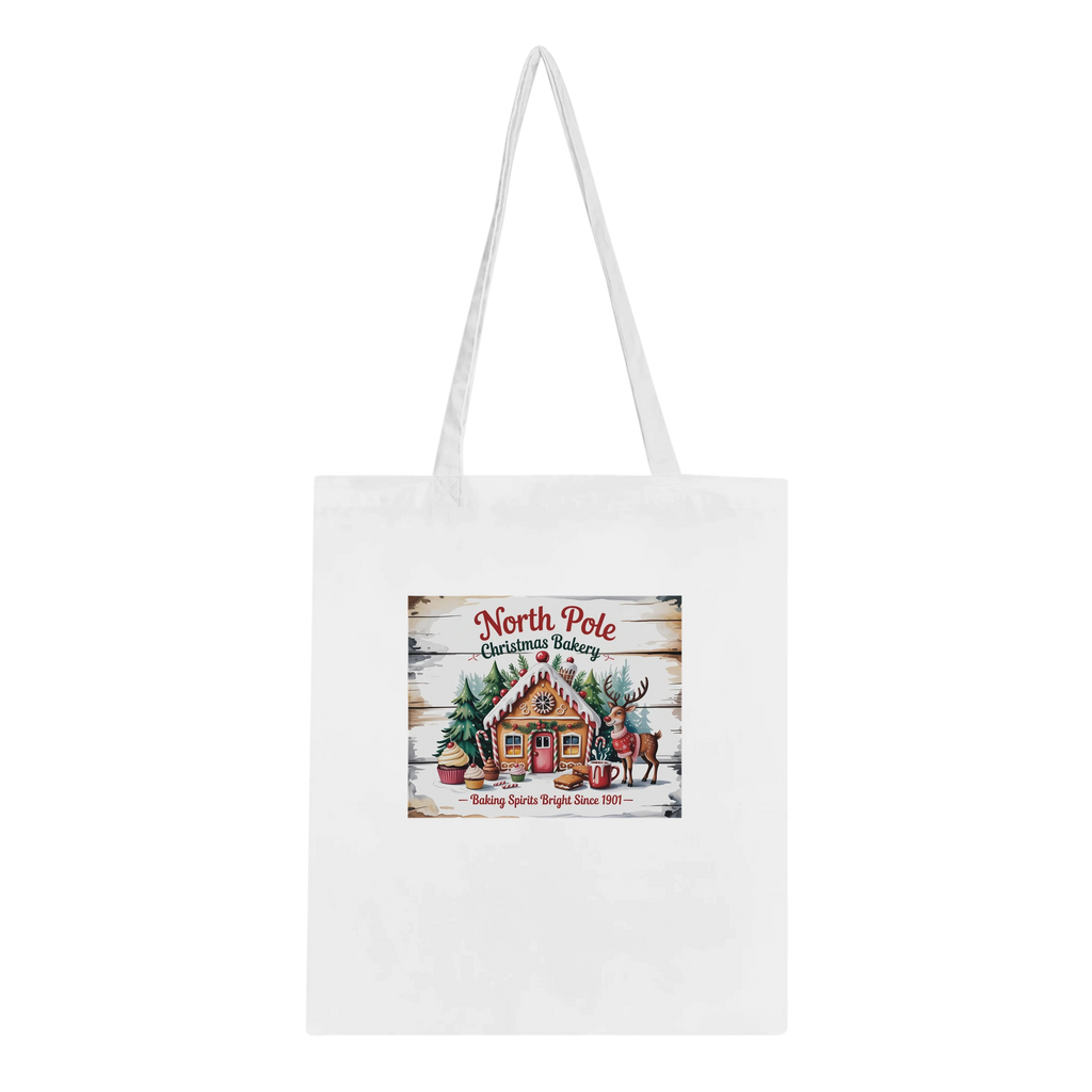 b12f5a1c-e2f0-43e1-b30e-b8af1186056e