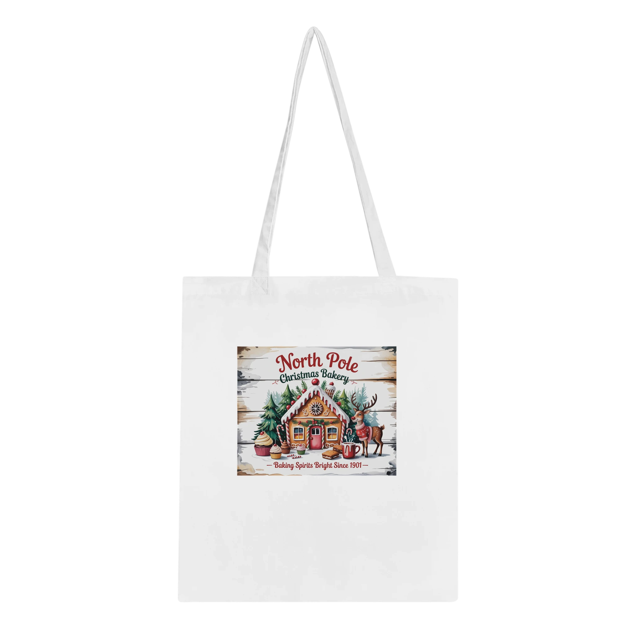 b12f5a1c-e2f0-43e1-b30e-b8af1186056e