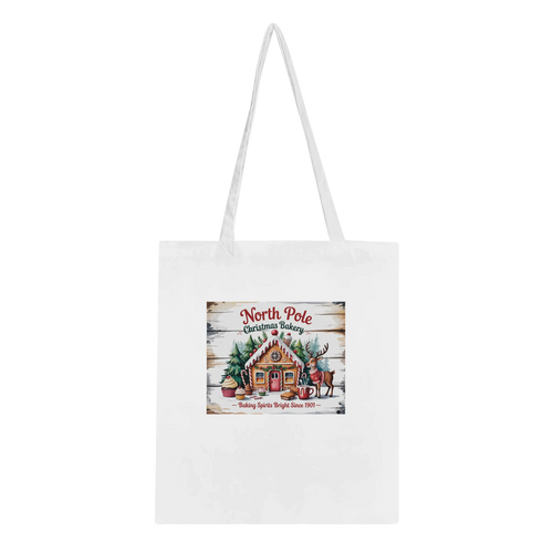 b12f5a1c-e2f0-43e1-b30e-b8af1186056e