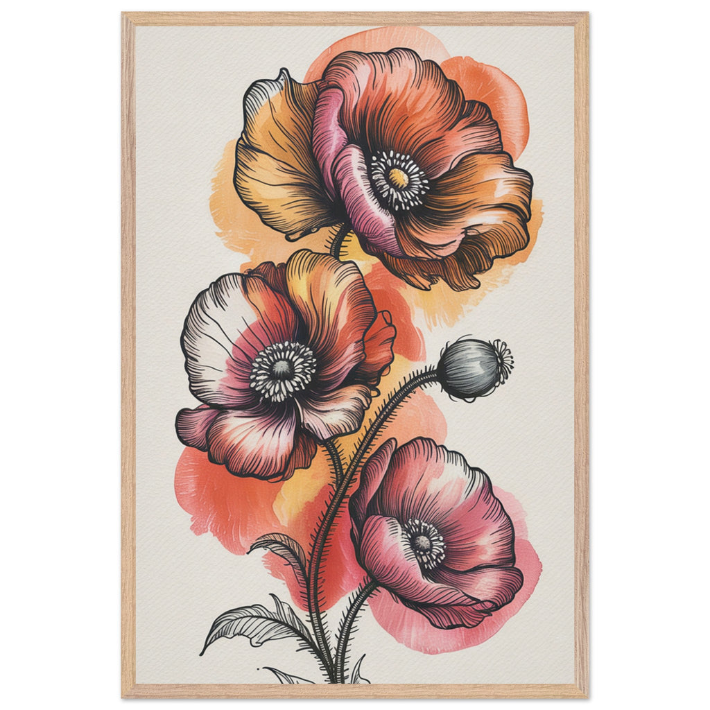 bd068a93-0cd4-4db6-a248-4360a272a9c1