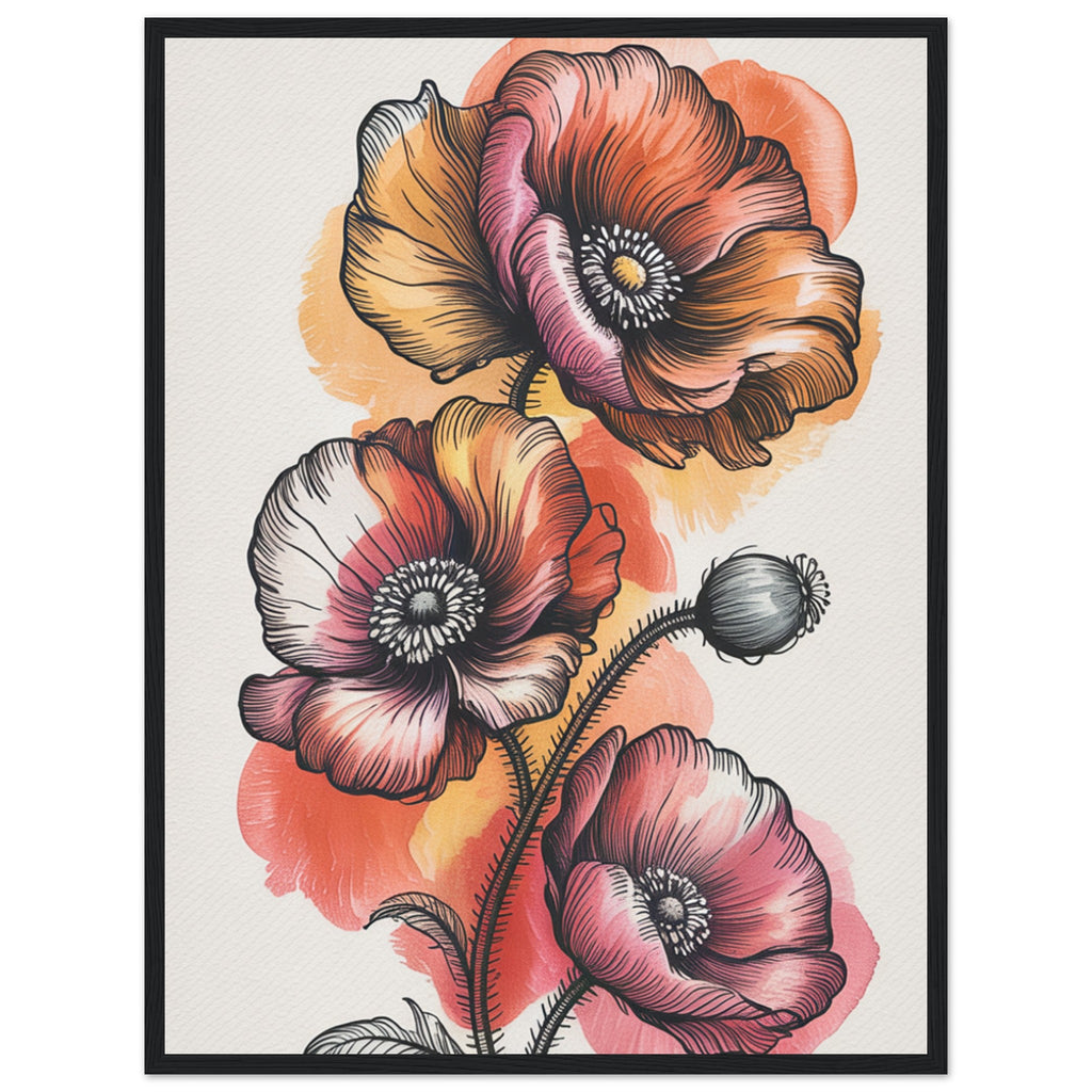 bf696ccb-d21e-4343-8697-044fc64d4782