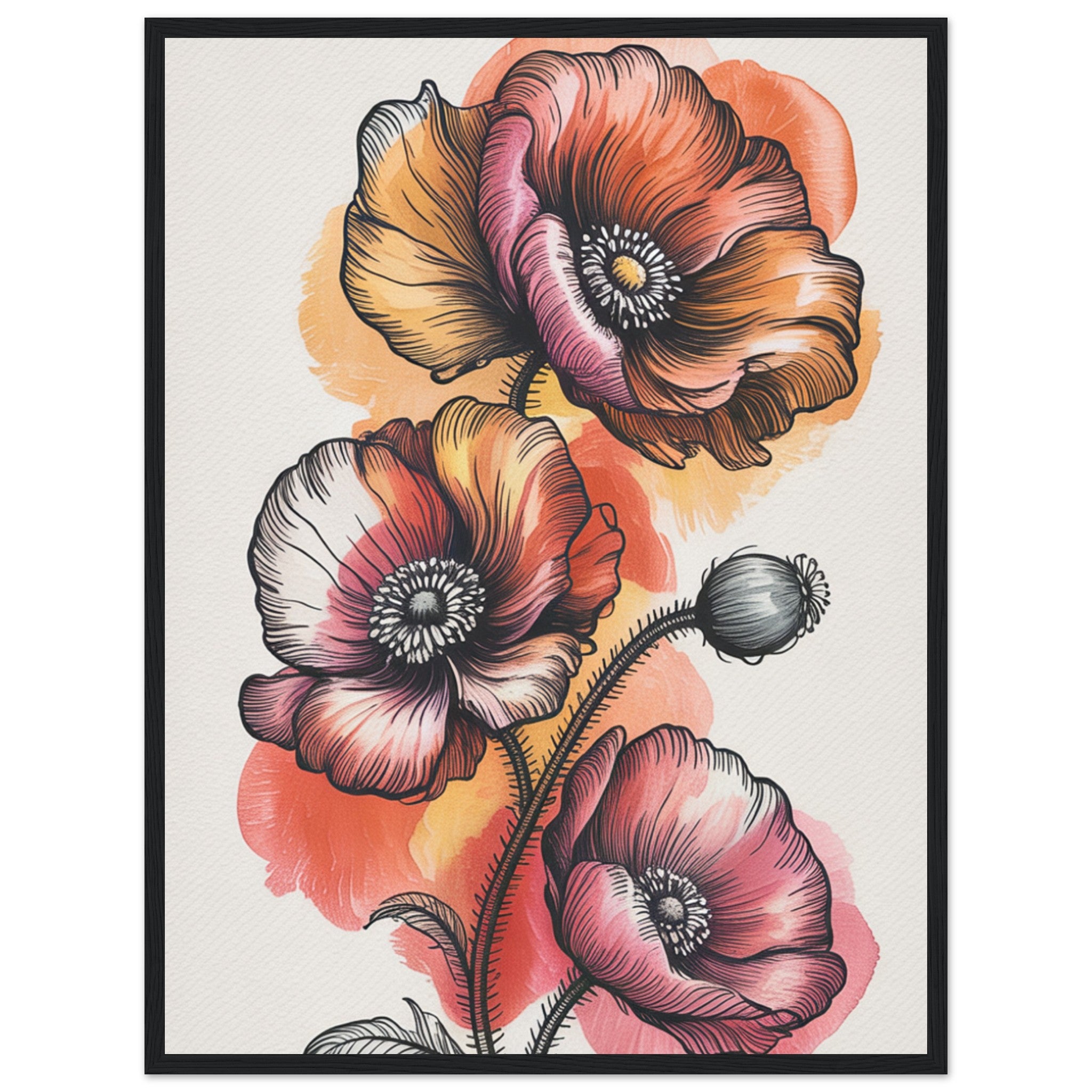 bf696ccb-d21e-4343-8697-044fc64d4782