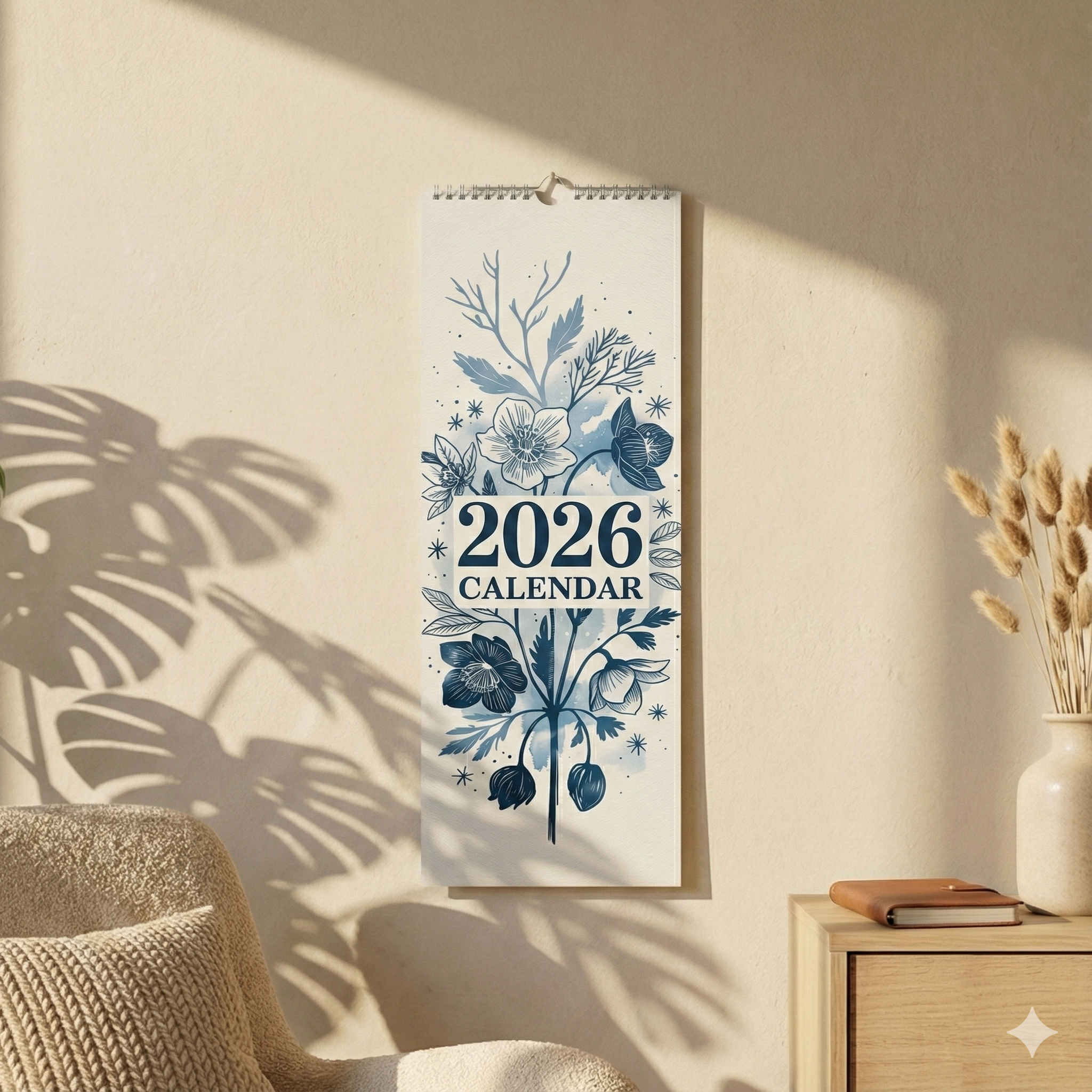 c252aaf6-0341-4c3e-b72d-3b4bef388b51