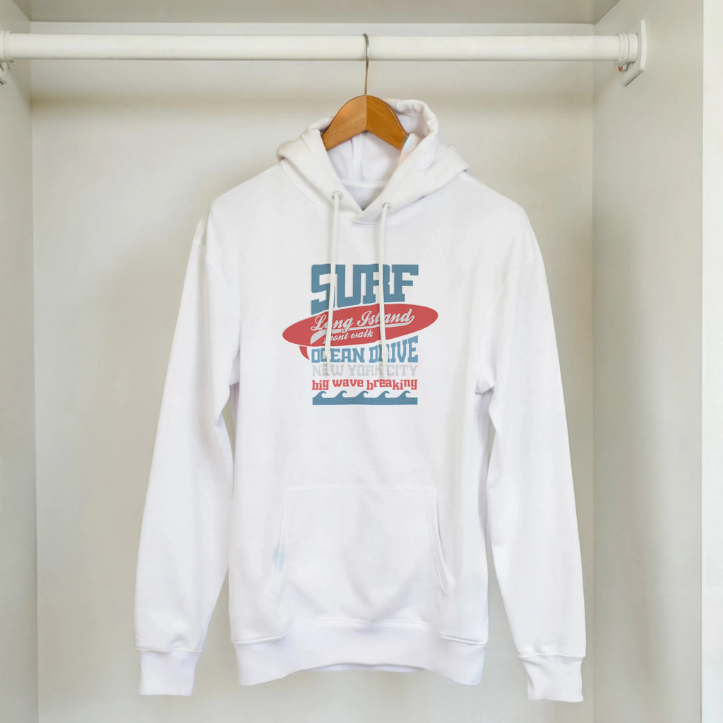 c27f4246-f6d8-4d7f-8ec6-75ad6ff12c7c