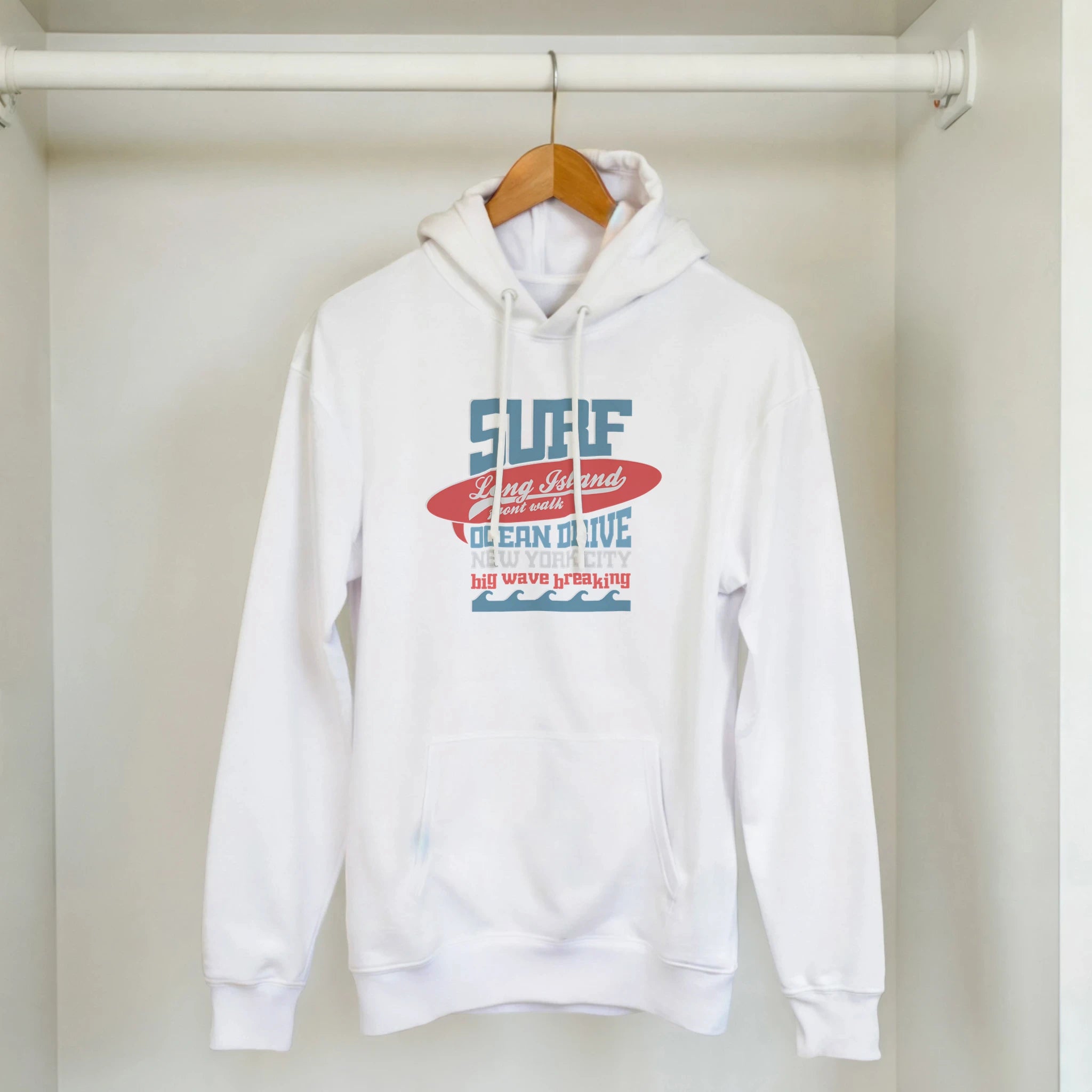 c27f4246-f6d8-4d7f-8ec6-75ad6ff12c7c