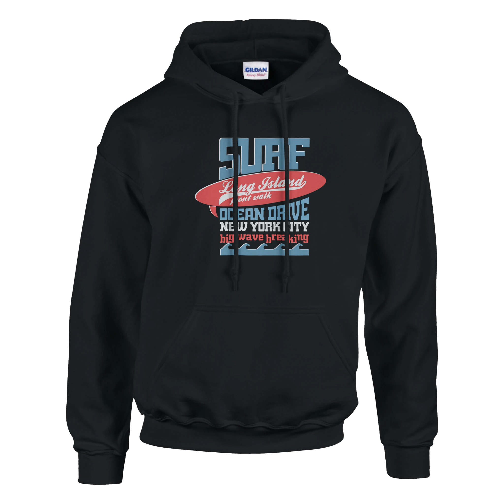 c27fa7ff-4067-4834-a492-66df19ceb360