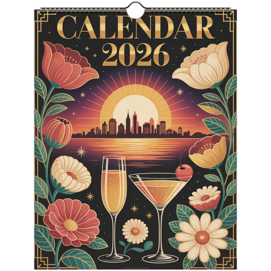 c3a65b92-14d9-4e65-8675-e5b3c4379932