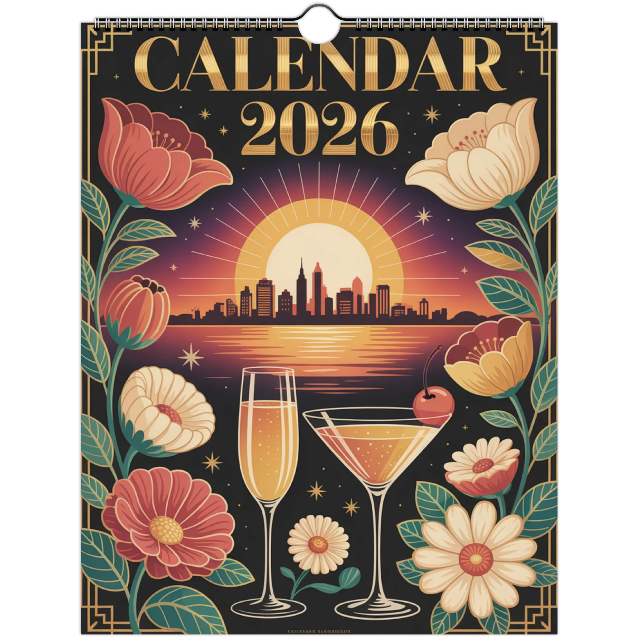 c3a65b92-14d9-4e65-8675-e5b3c4379932