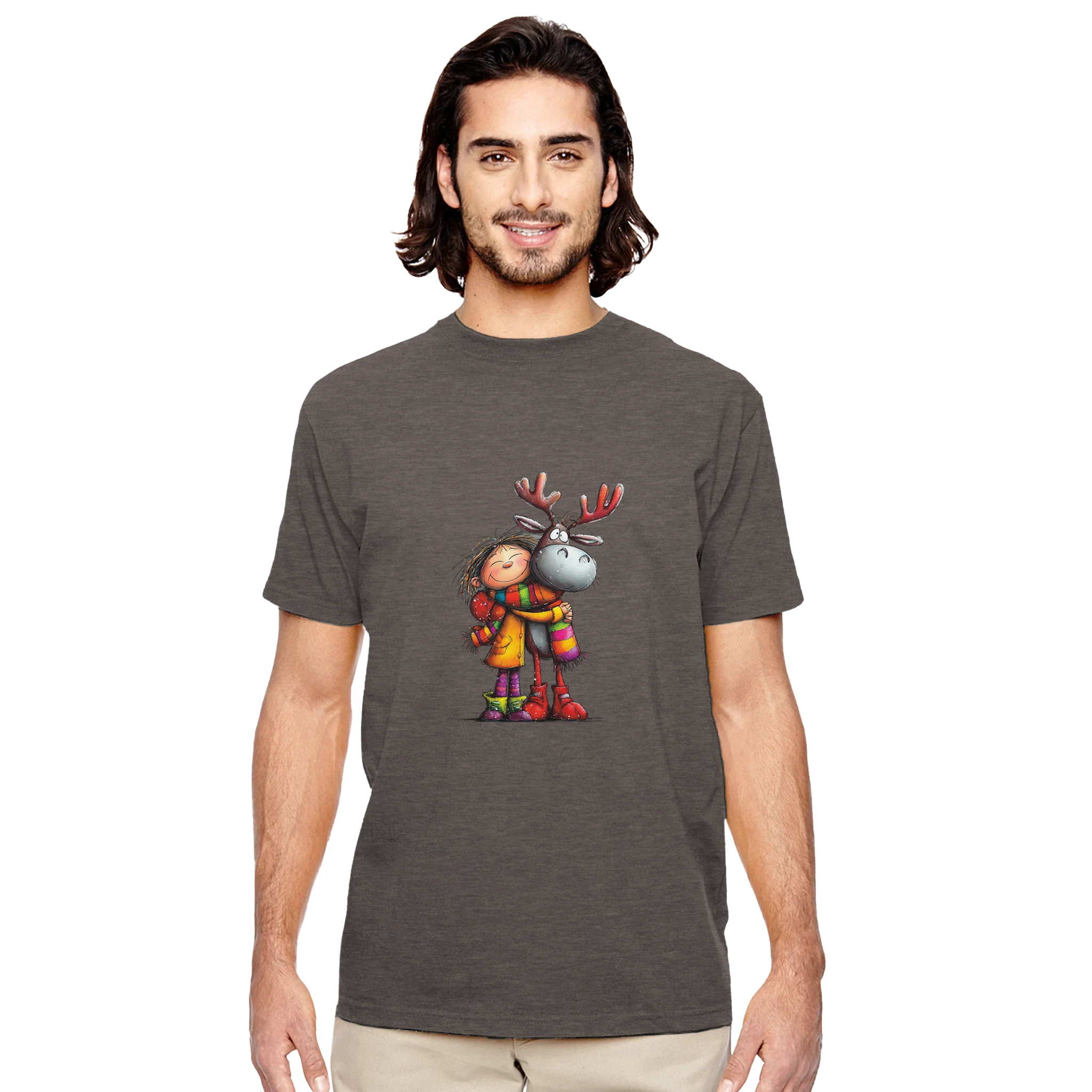 c82e33be-2352-40fc-baf3-9ed87217731a