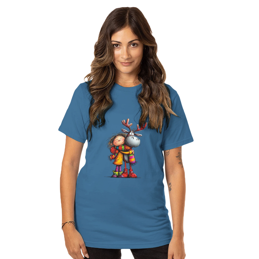 caebacb2-f2ea-4240-b30f-13d92c3091c4