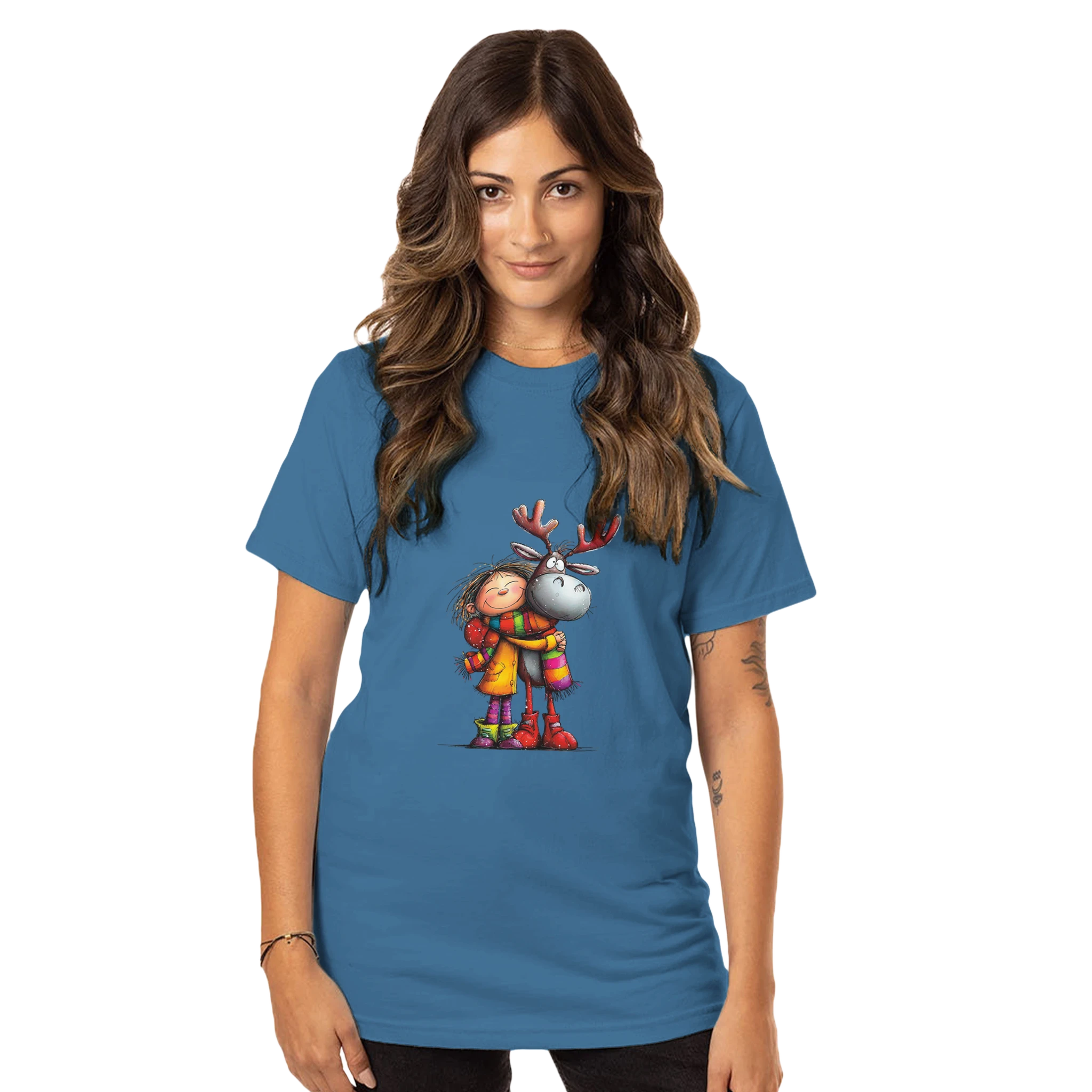 caebacb2-f2ea-4240-b30f-13d92c3091c4