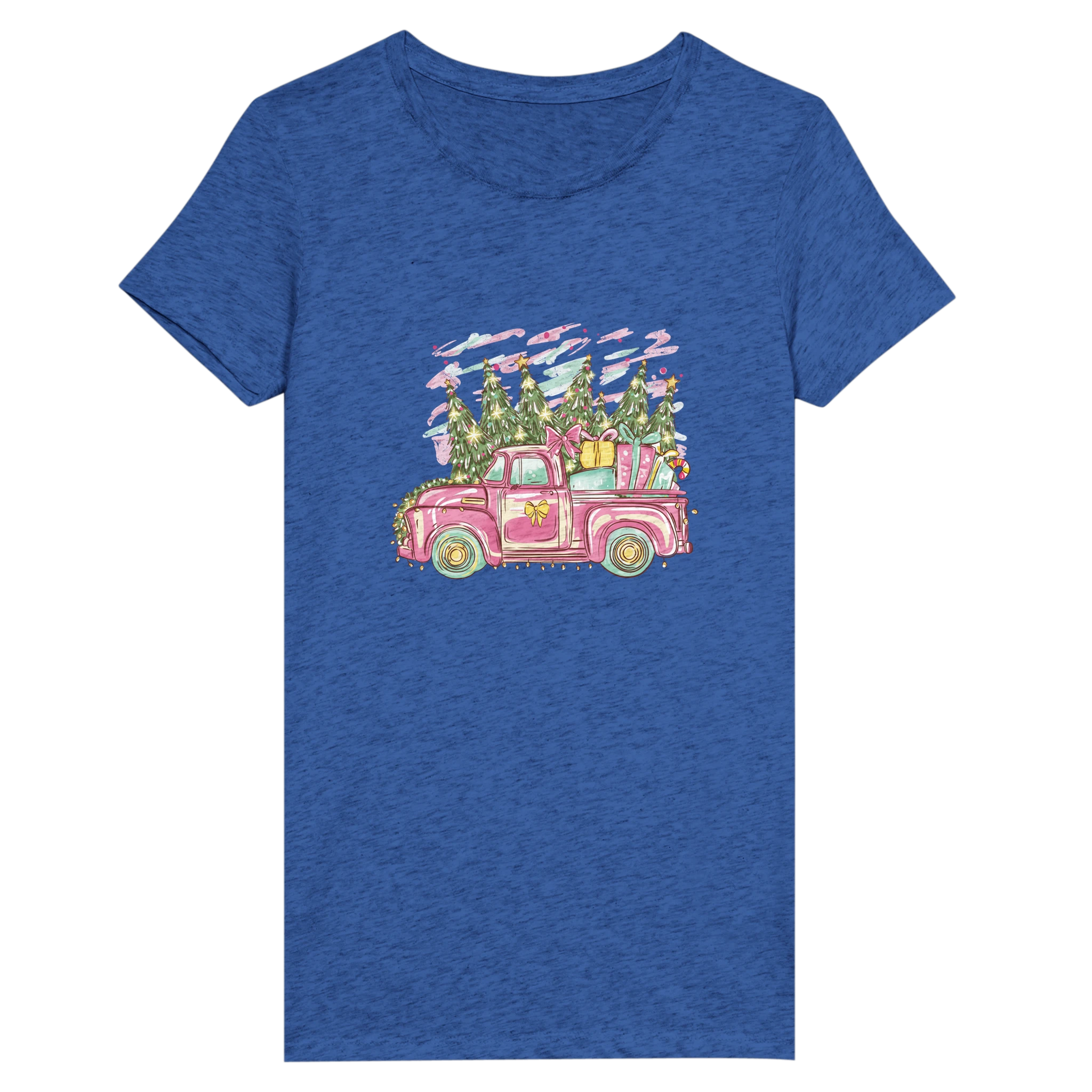 cb918a62-2115-4c45-855e-65719086d6ea