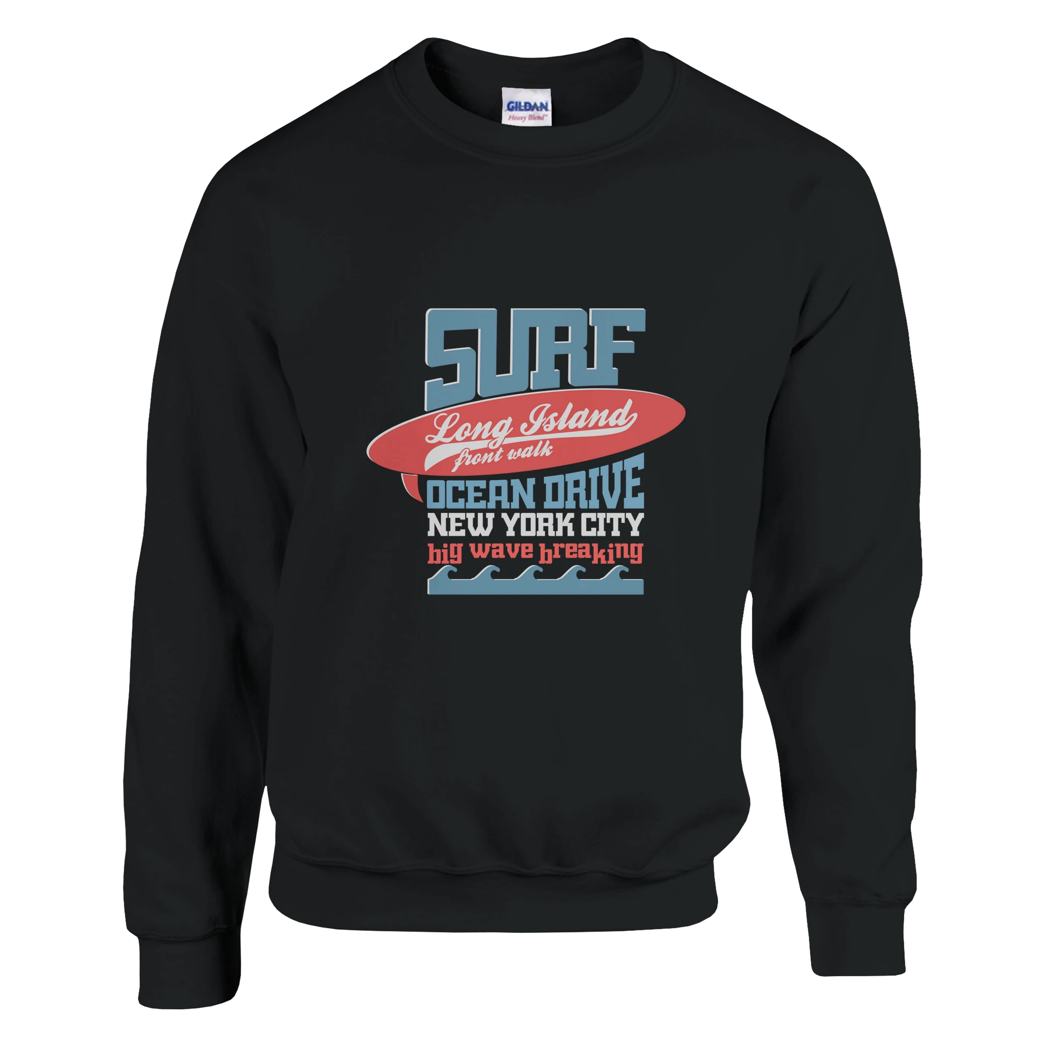 ce0a86b2-cbce-41ca-92e0-fc64d5f27e04