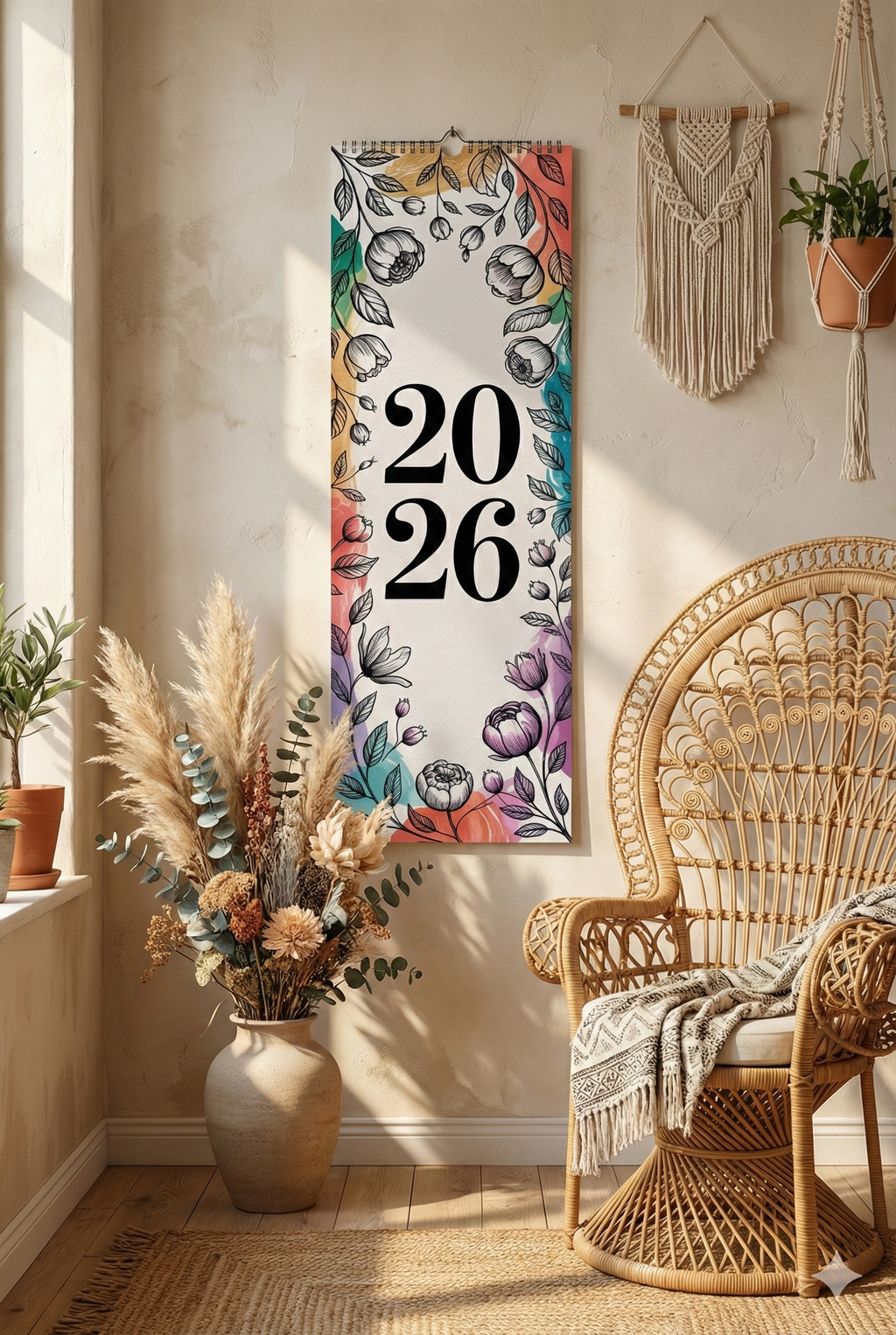 d51e8263-38b5-48aa-8e63-dc0fe21a9172