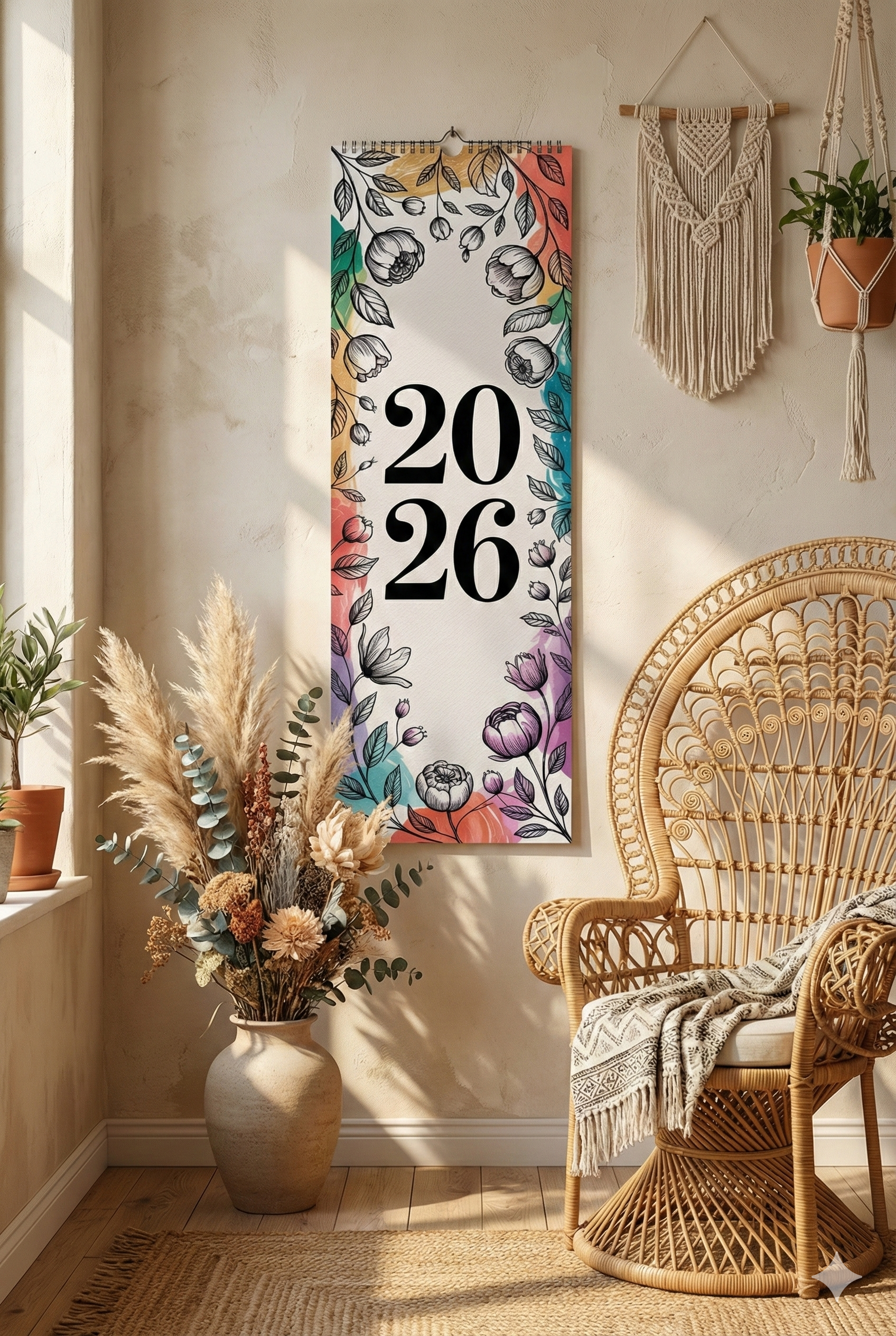 d51e8263-38b5-48aa-8e63-dc0fe21a9172