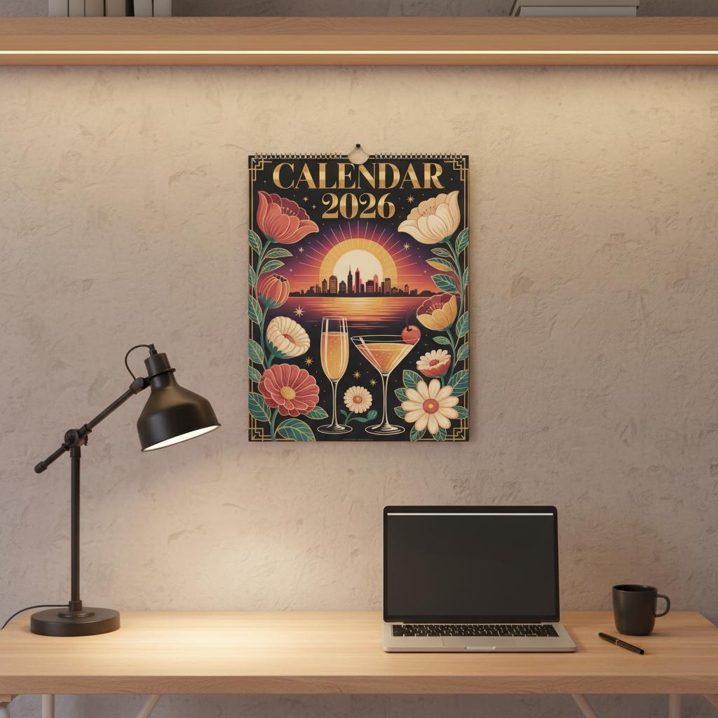 d630bd20-e5b8-4e26-b5c4-83dd04dbcd45