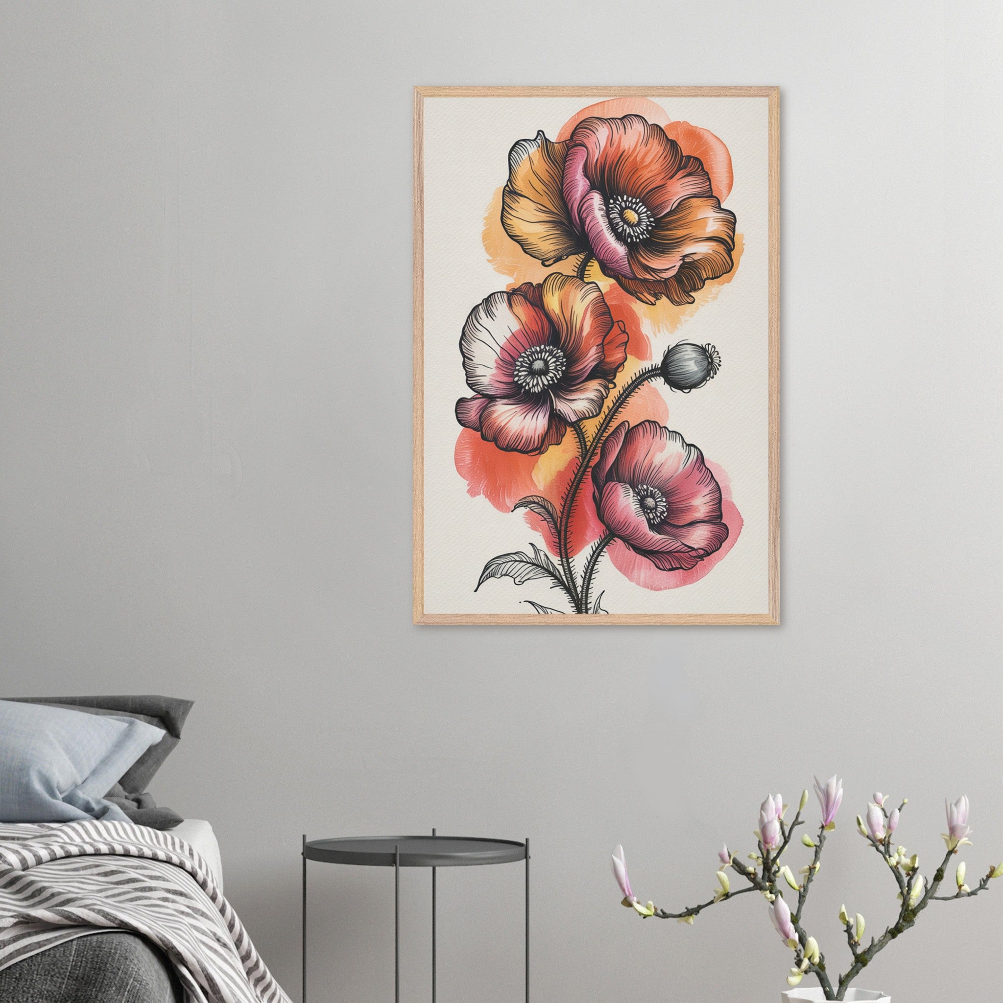 d6856985-e29b-48c5-a377-77b3c878a293