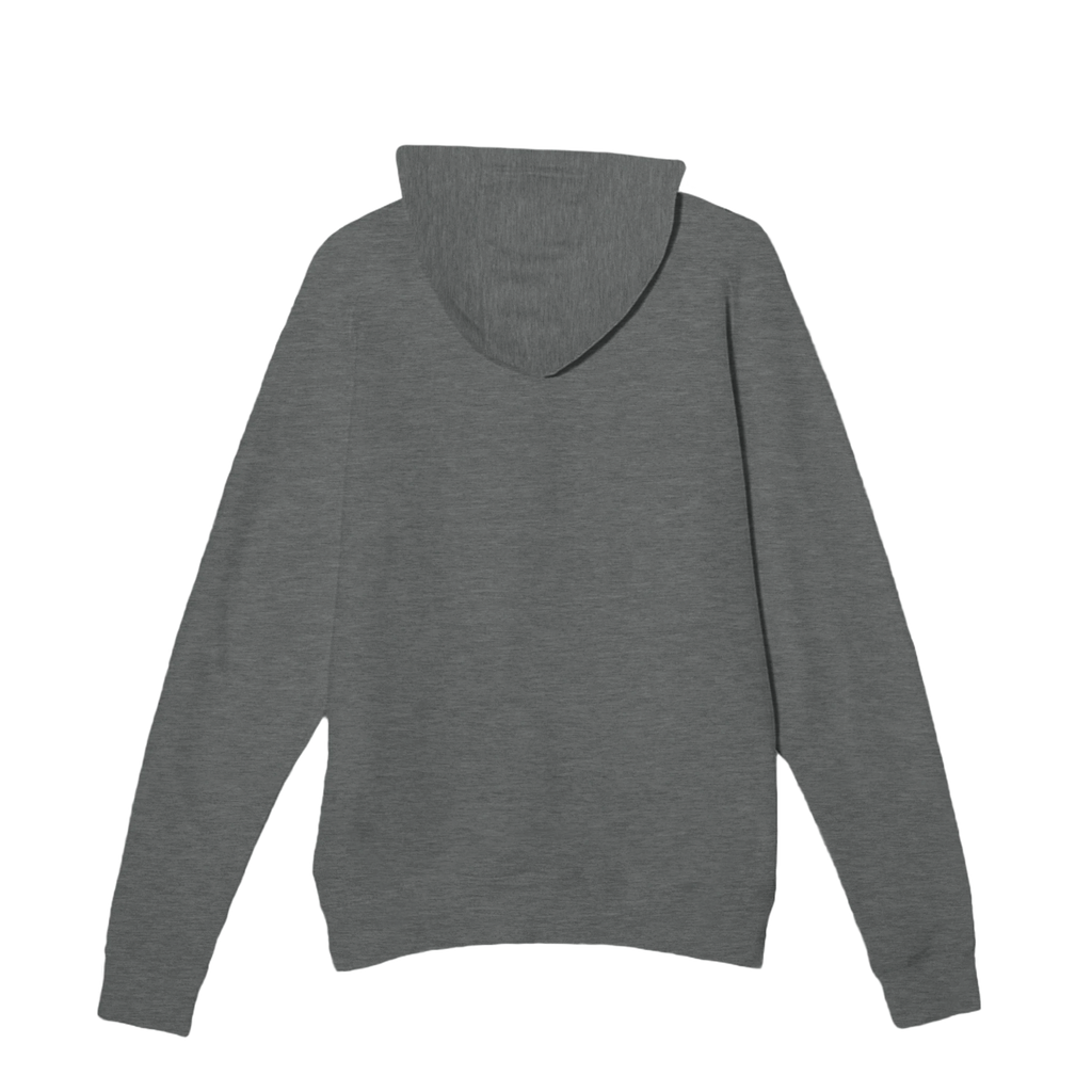 d6e6fbd0-0af6-4a9d-9418-6d726bf9269b