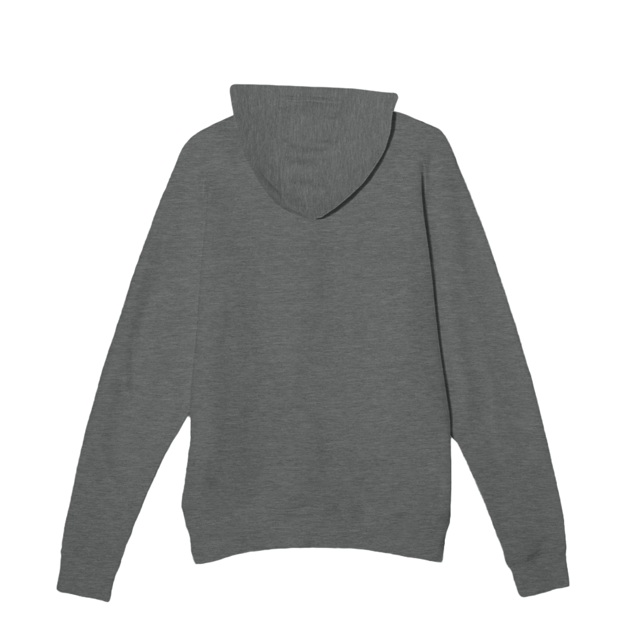 d6e6fbd0-0af6-4a9d-9418-6d726bf9269b