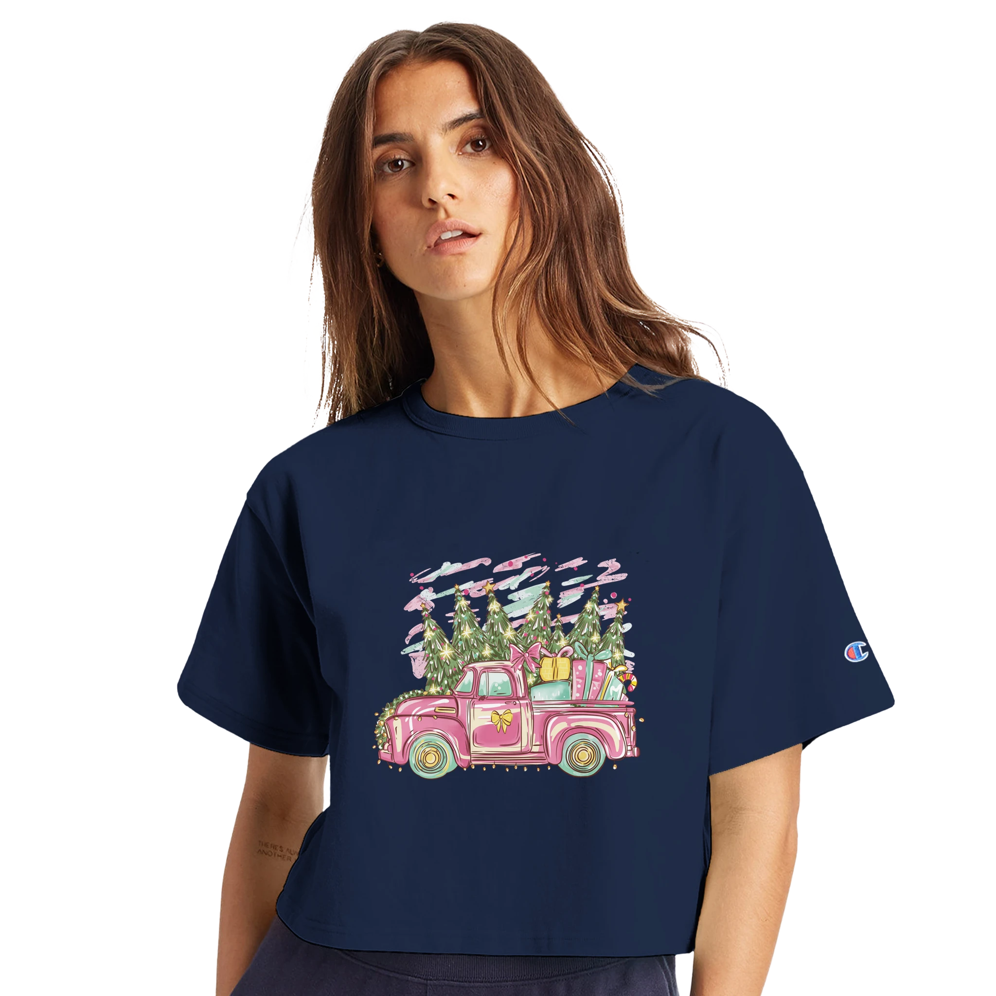 d89e43fe-2dd8-43a7-9361-04cbb9551032