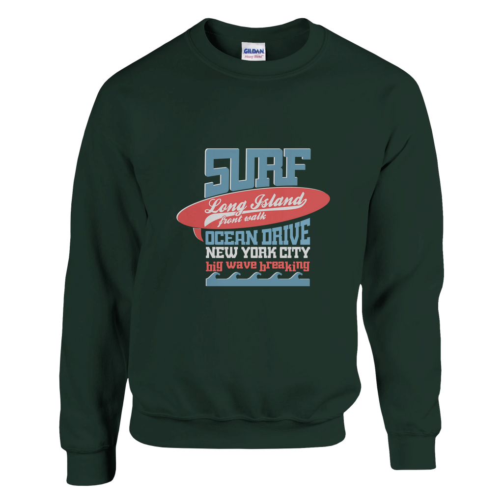 d917f404-165c-4eeb-b457-dbf02bada32e