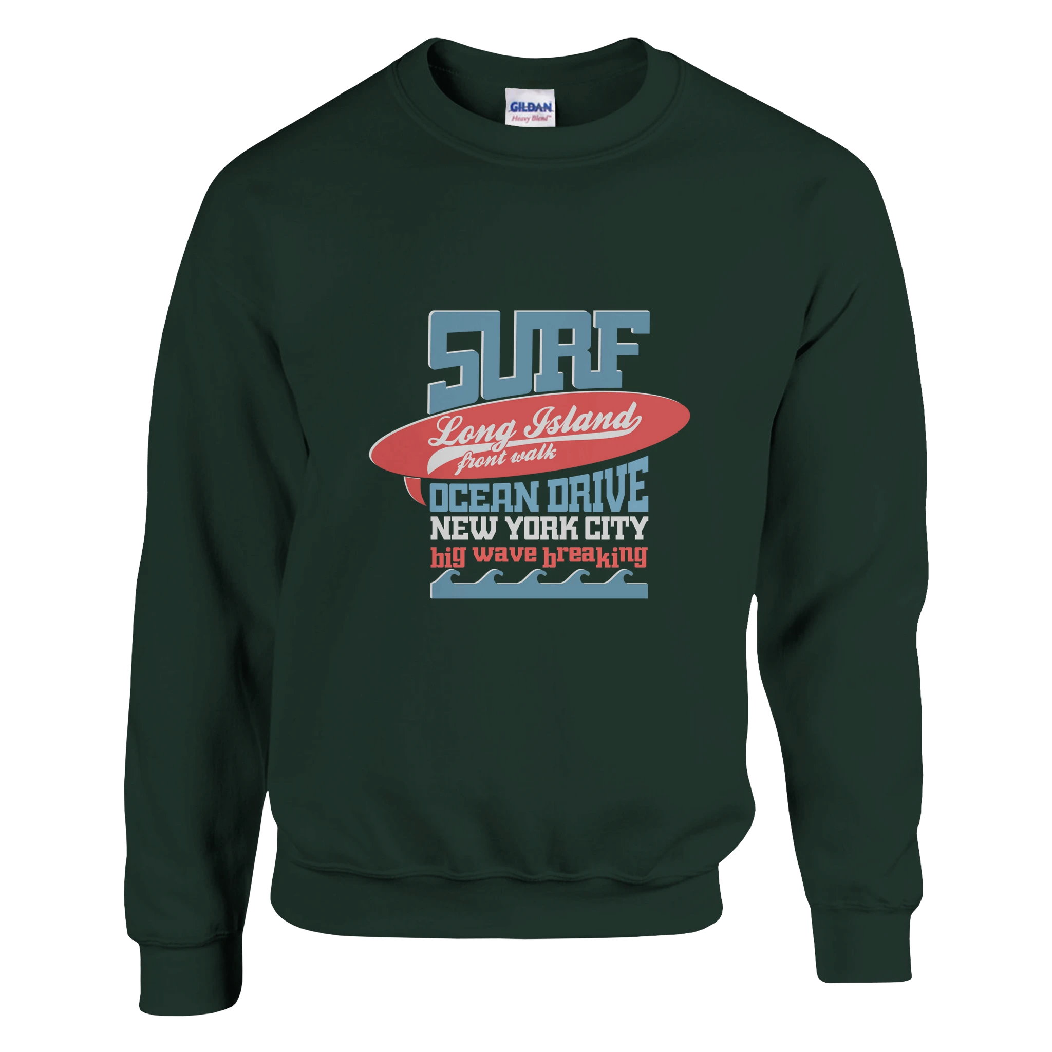 d917f404-165c-4eeb-b457-dbf02bada32e