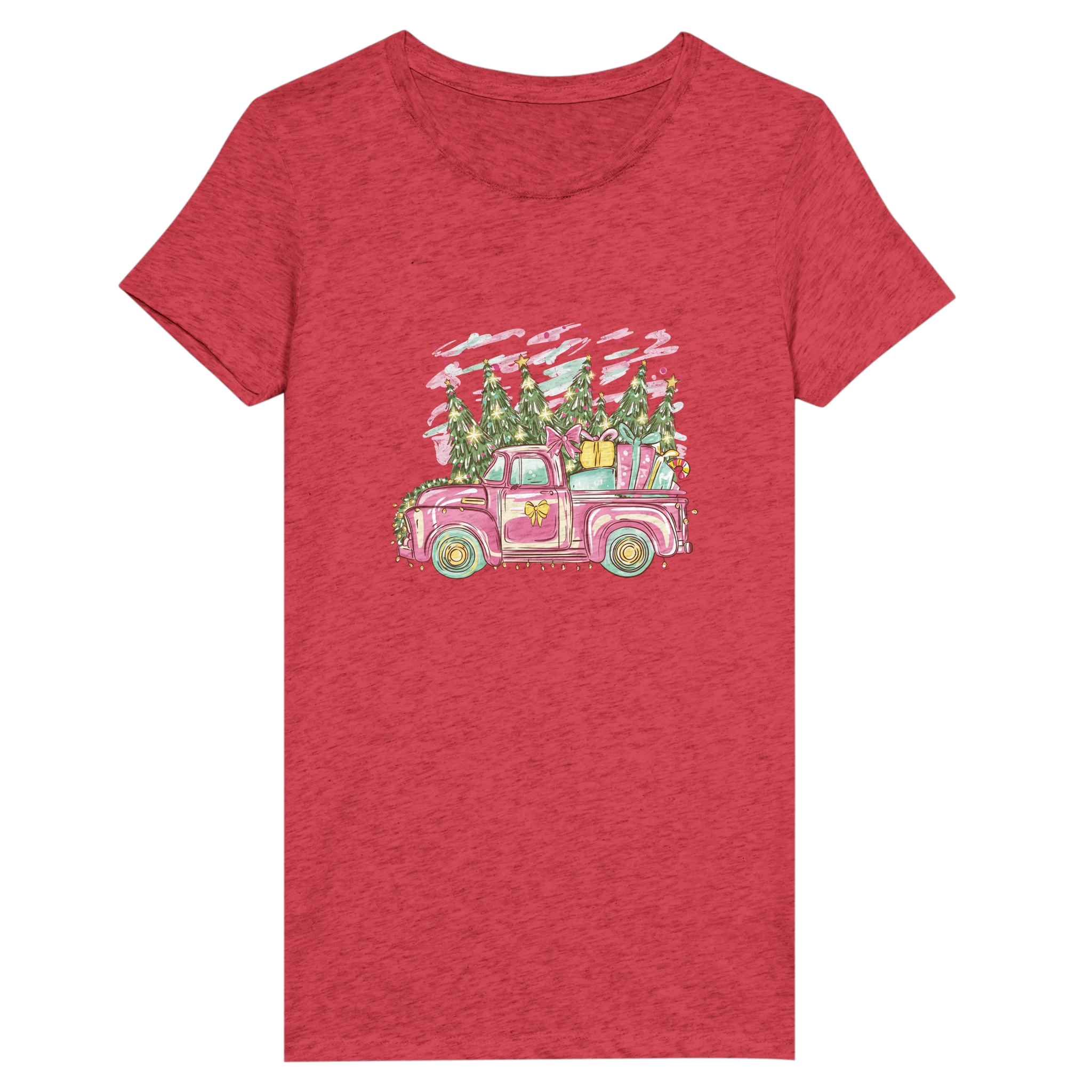 da9bcbcb-5110-4c7b-8b7f-d252e2324cdc