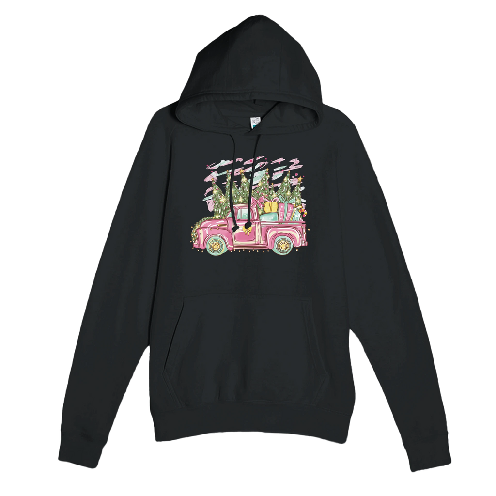 e0e51e36-aab2-4333-846b-f6a39dcd317d