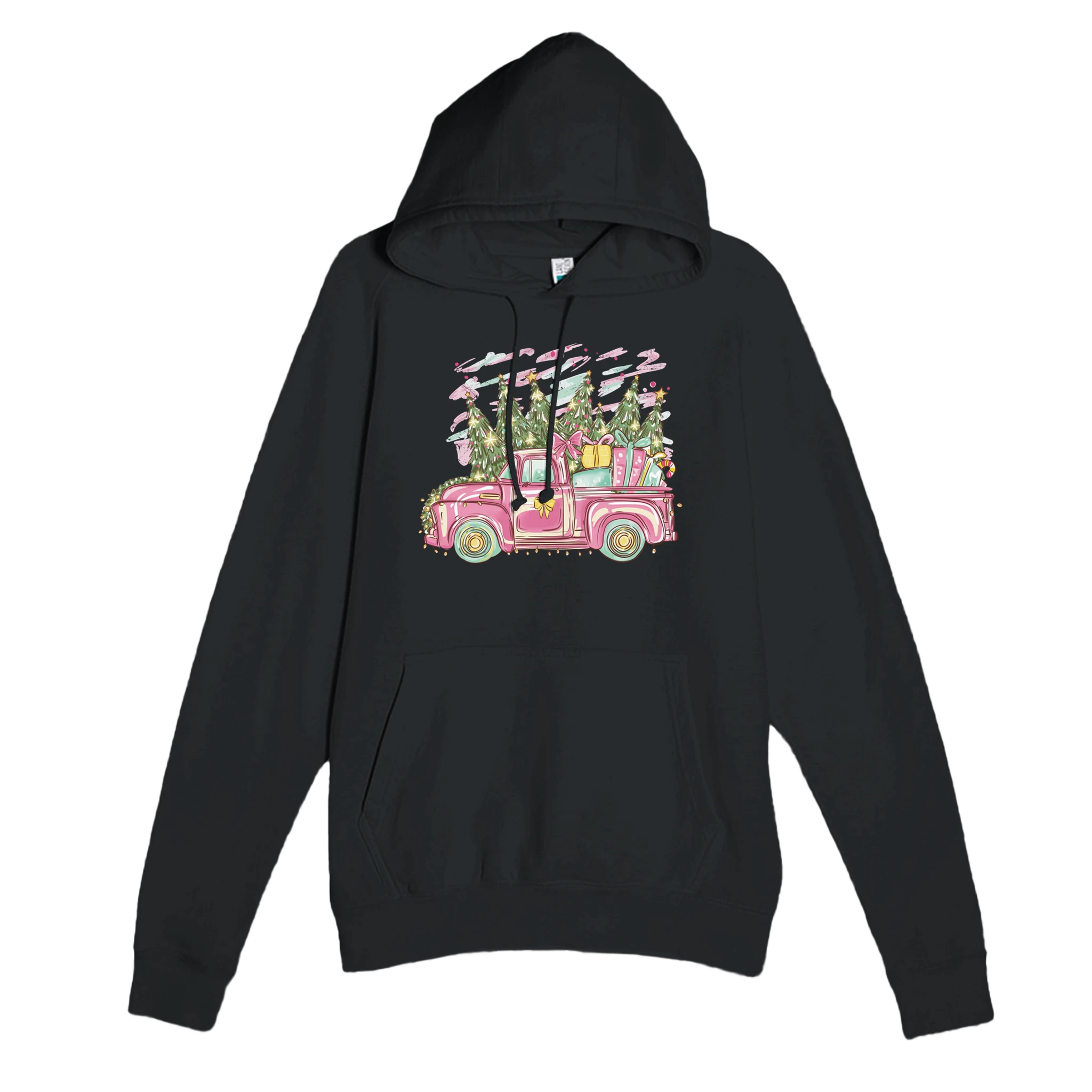 e0e51e36-aab2-4333-846b-f6a39dcd317d