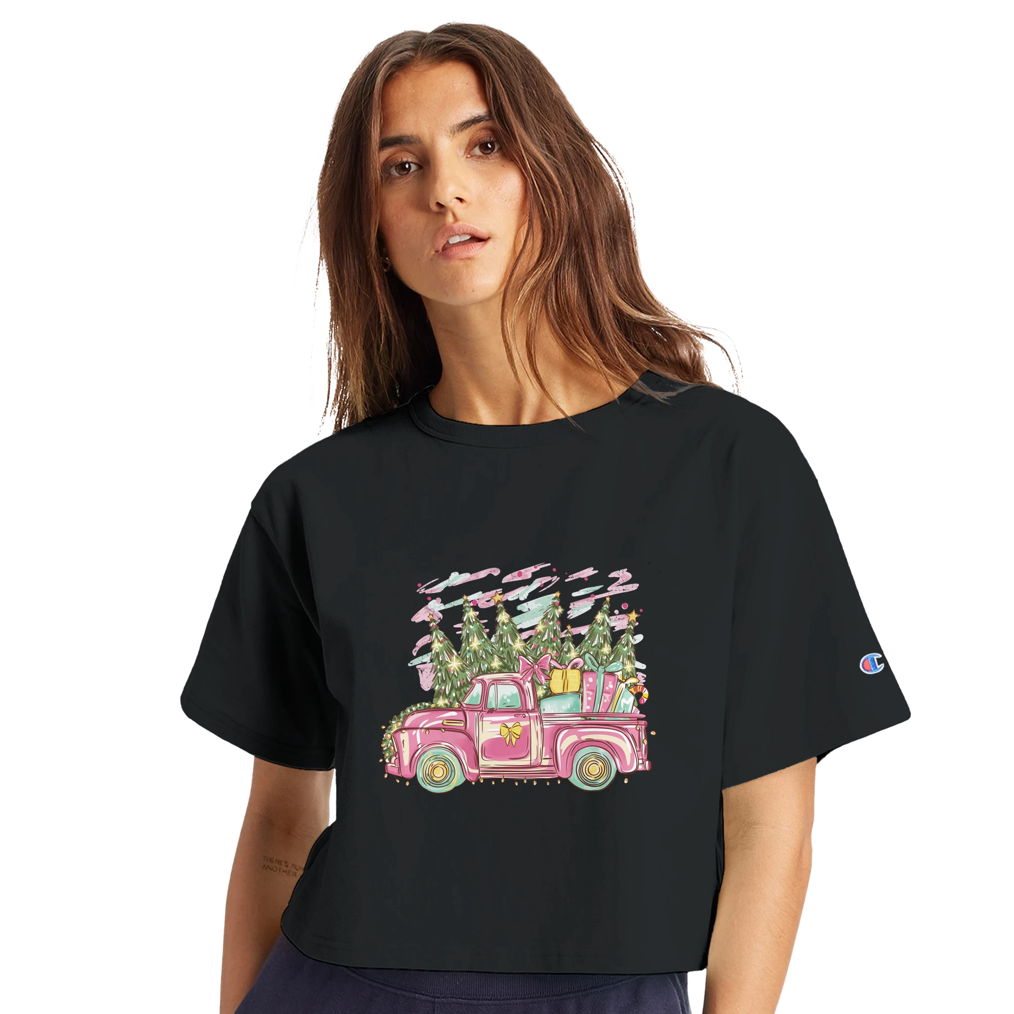 e1040884-f901-4962-95de-0fbe9413f154