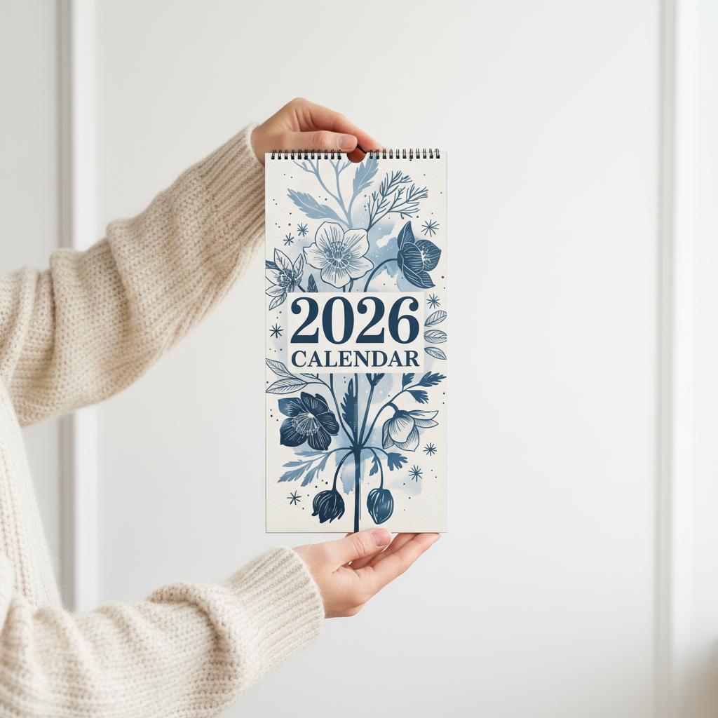 e855cbca-7013-4c3f-bc2e-77b158d65036