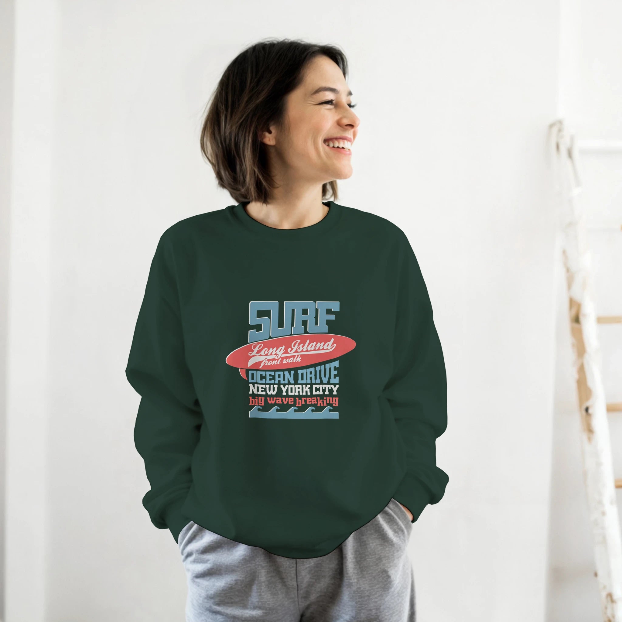 e91818ea-cdcc-458e-beb3-ac978bd60263