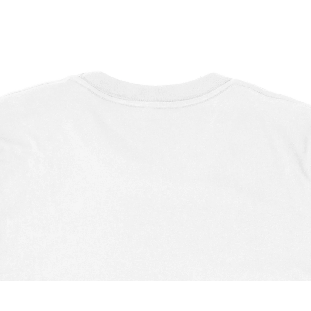 ebe9fd72-0086-42bb-920e-551a9cba1bb6