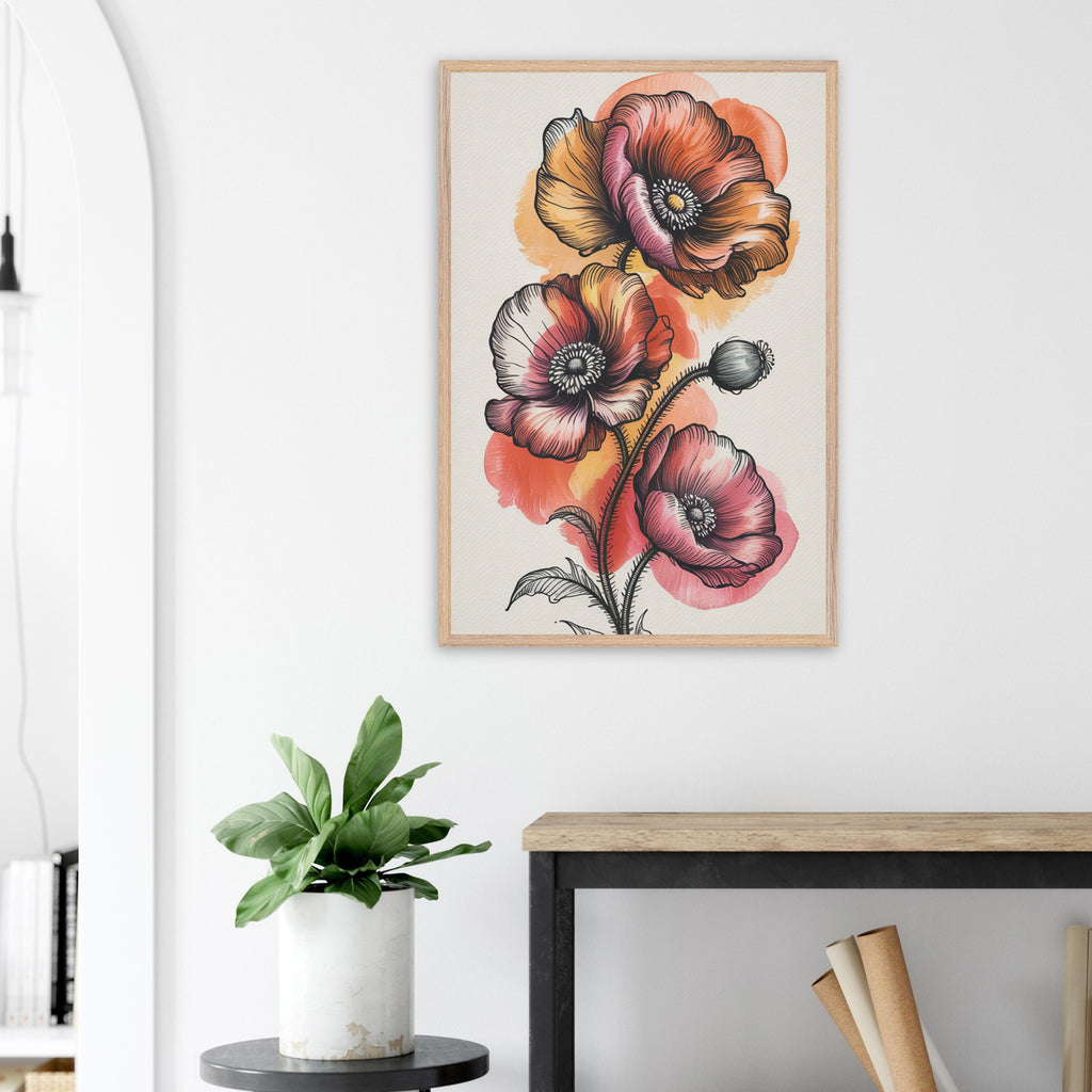 ec75f5de-ec95-40be-90ed-b1d2c8270077