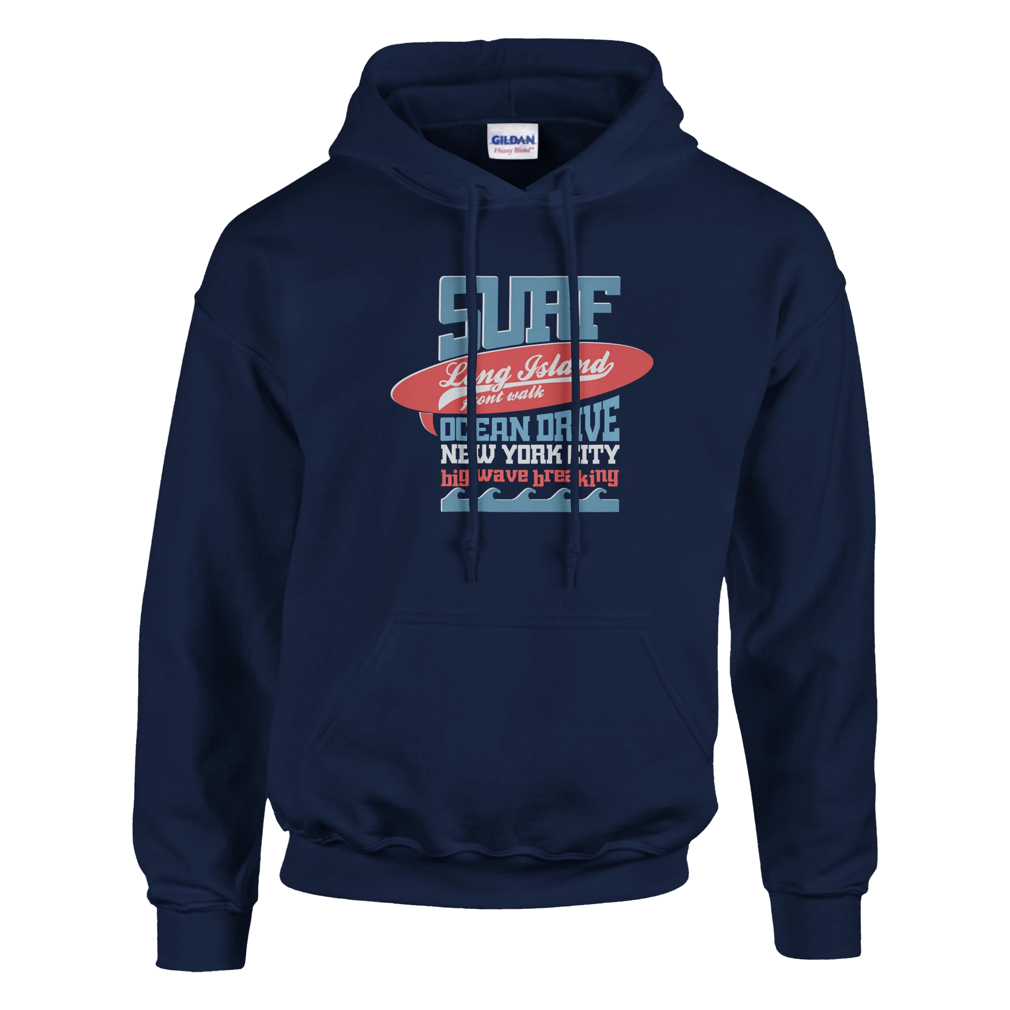 ef2ebcb5-48de-446f-b9f0-b25c51d4d470