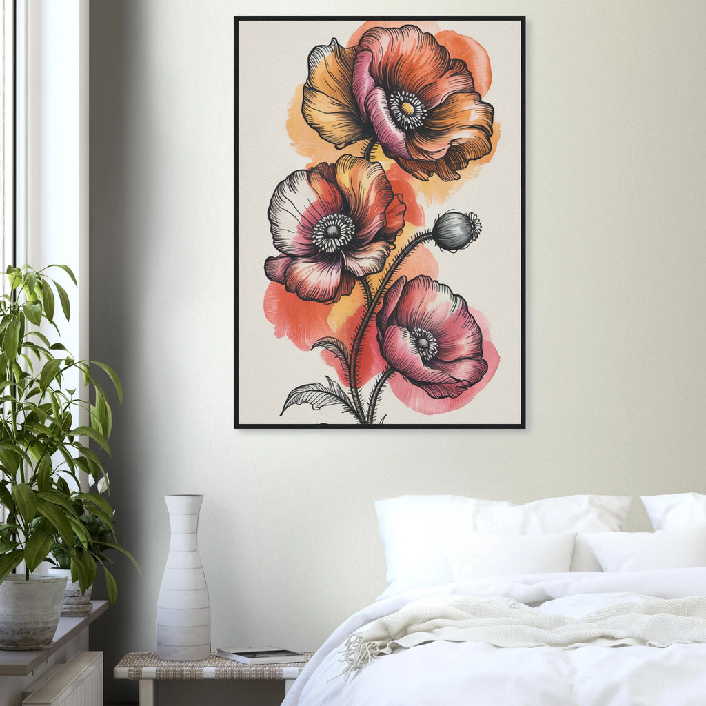 f5ac3095-ac13-4538-a899-51eca70f4664