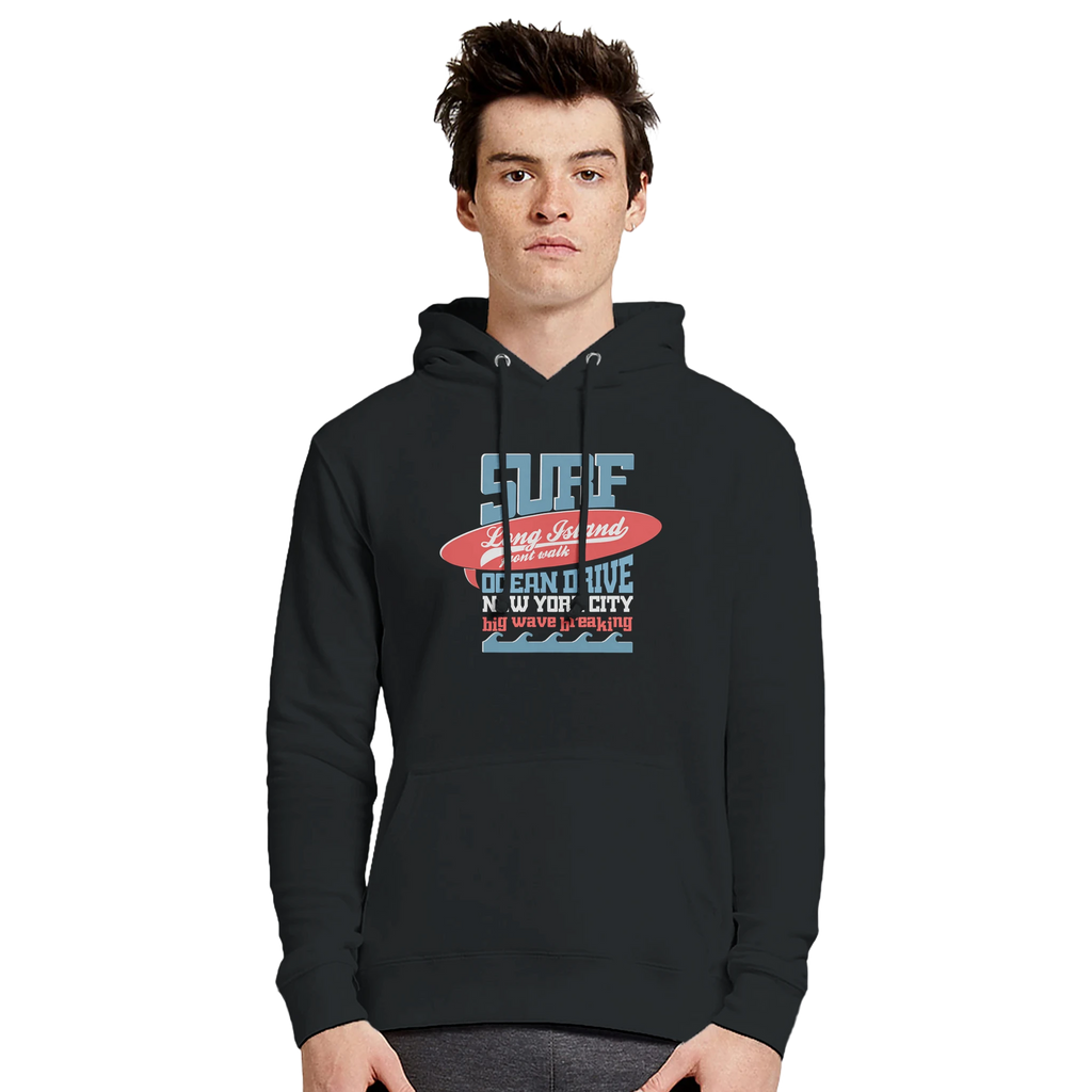 f7d5d7c7-5340-4abd-892a-79a68a01e532