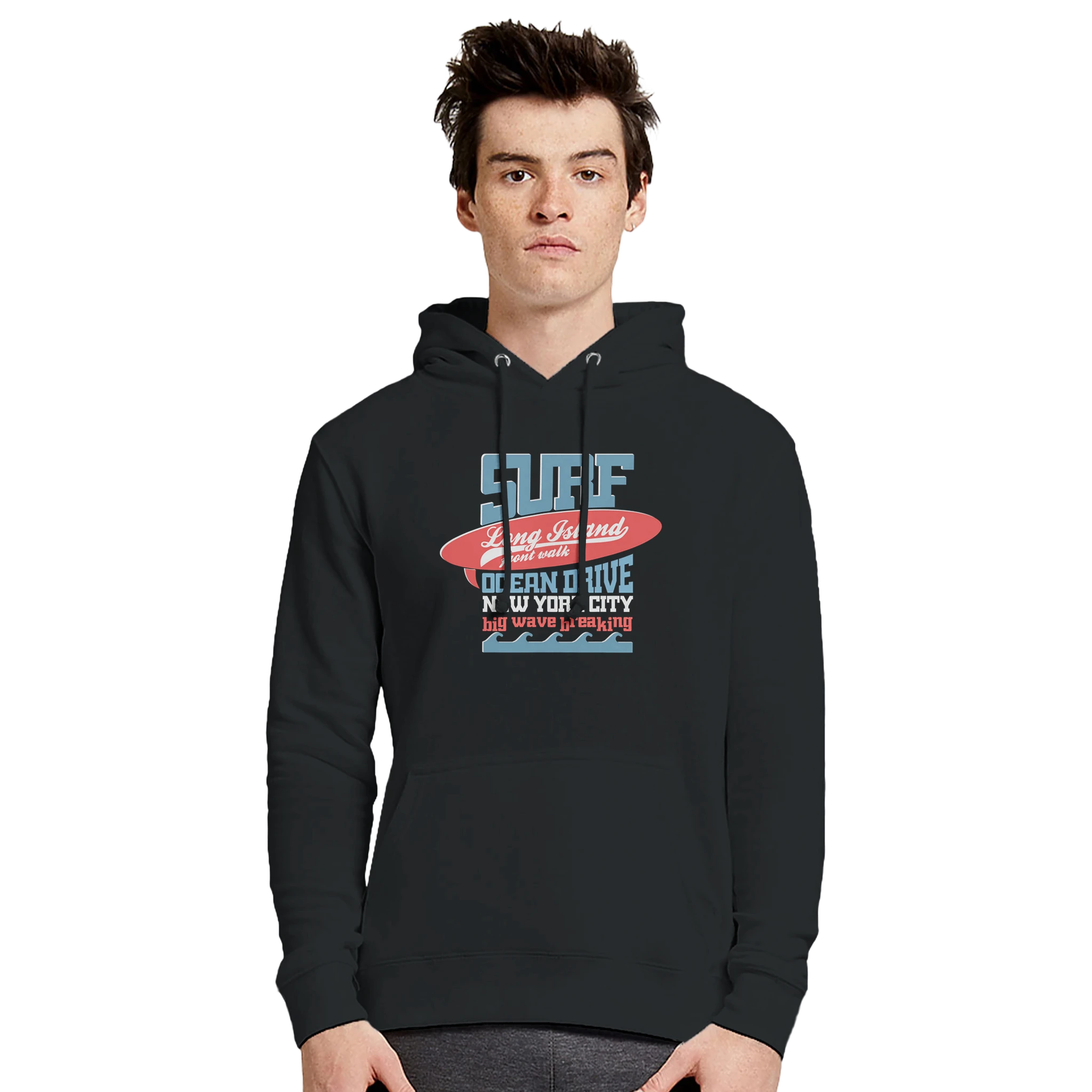 f7d5d7c7-5340-4abd-892a-79a68a01e532