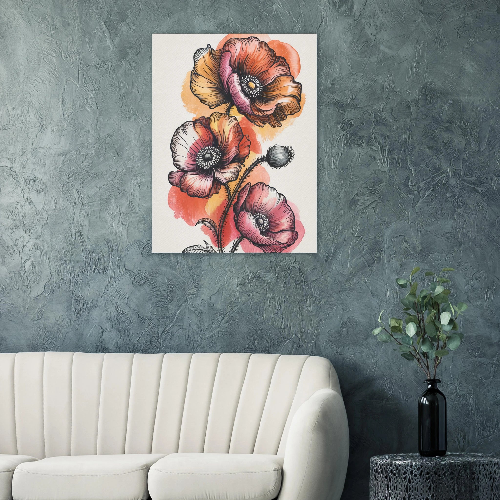 f85e78e6-b055-4048-ba62-7608e7d8ce5d