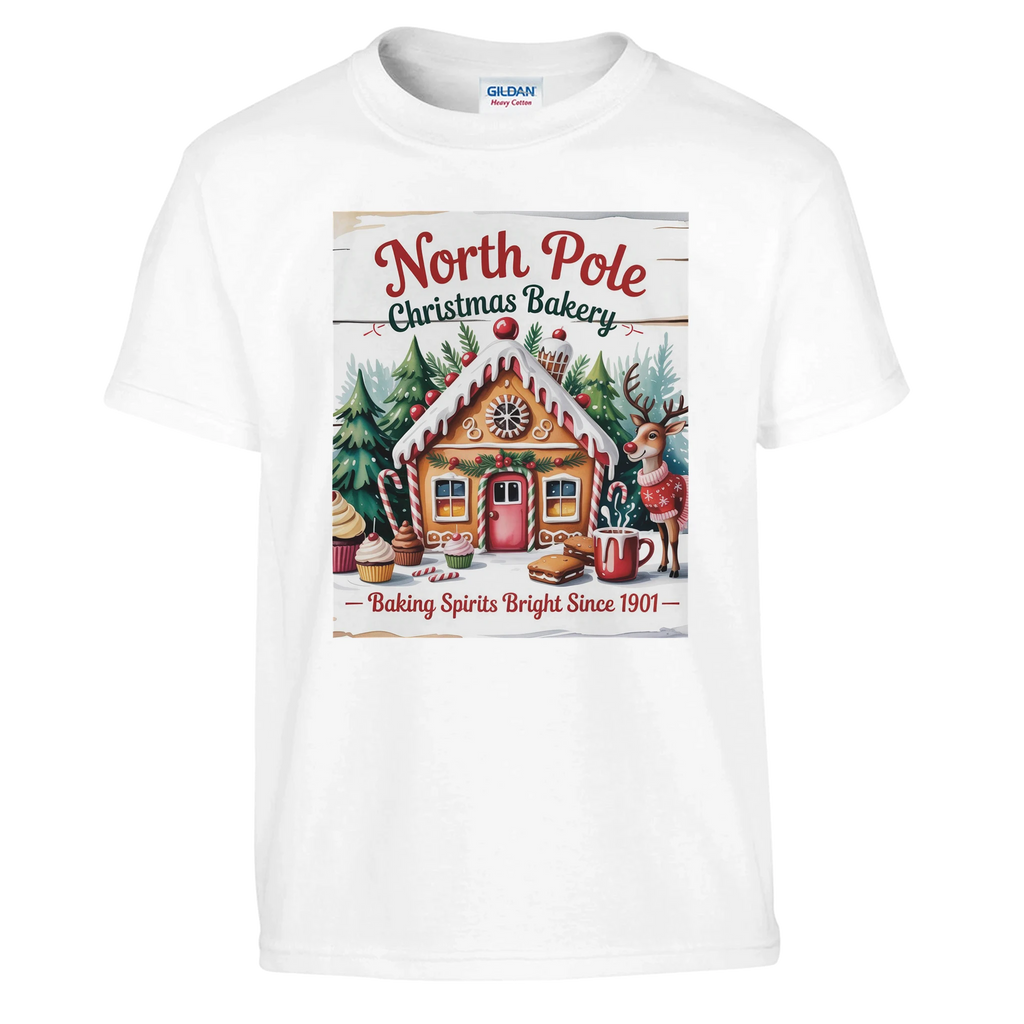 f865df11-c084-4ea4-adf9-543037773044