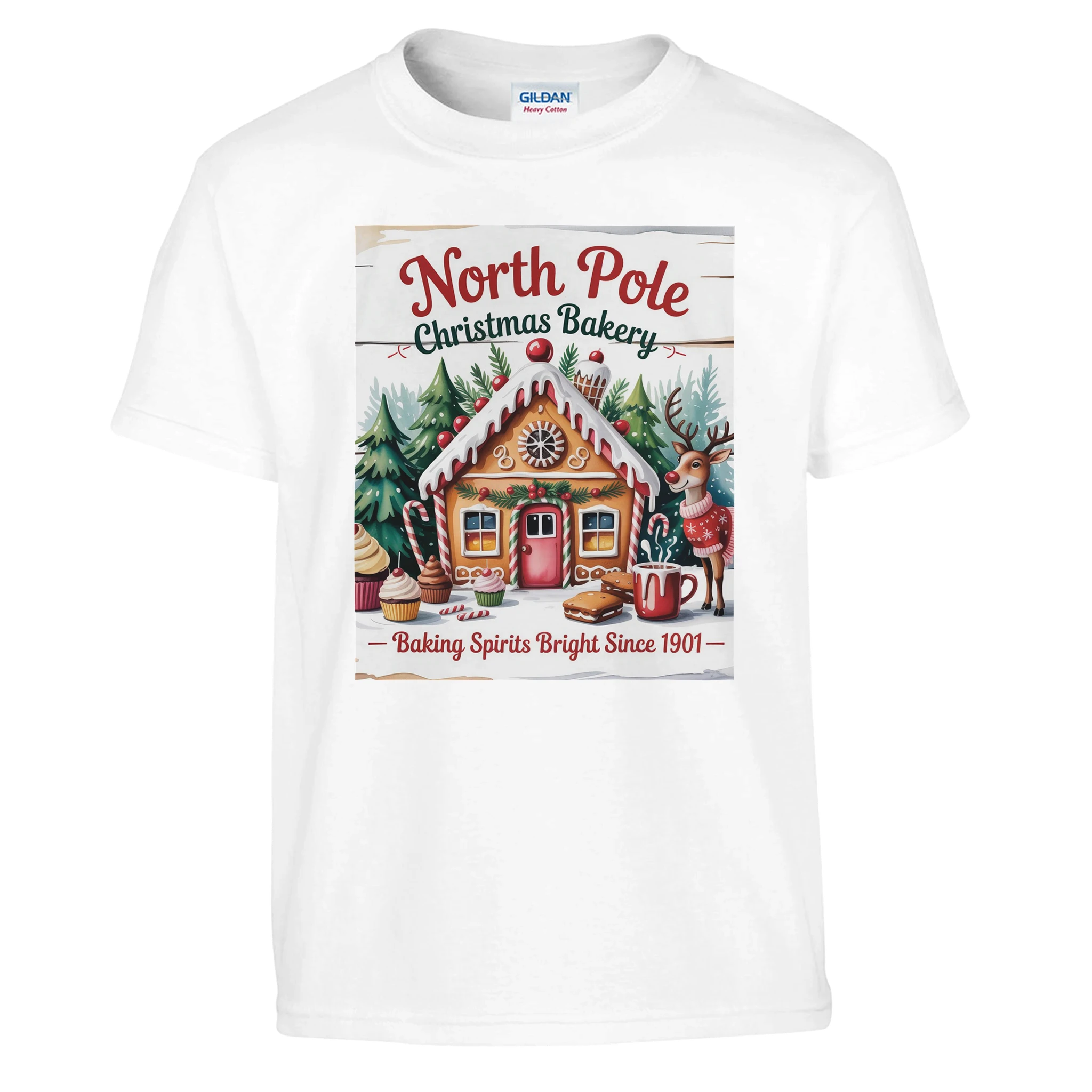 f865df11-c084-4ea4-adf9-543037773044