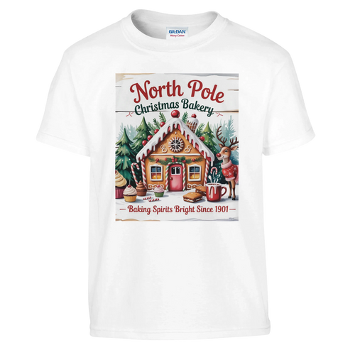 f865df11-c084-4ea4-adf9-543037773044