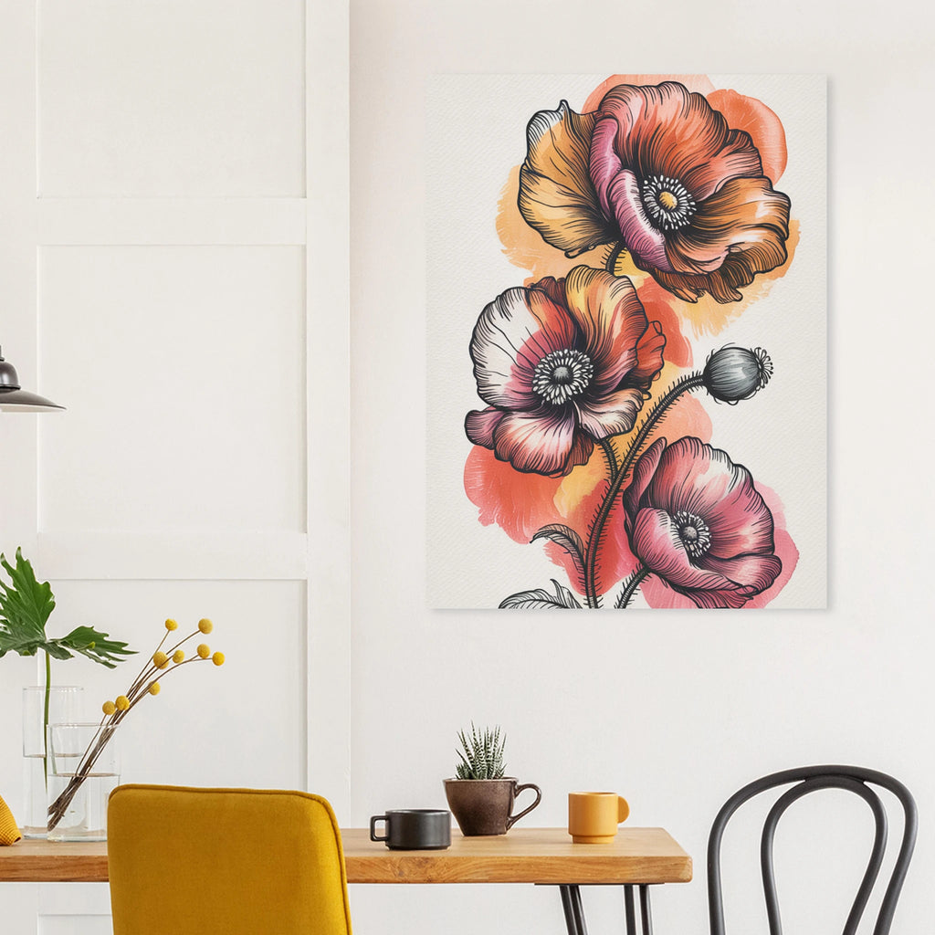 fa35067f-645b-4420-9273-14030af196ab