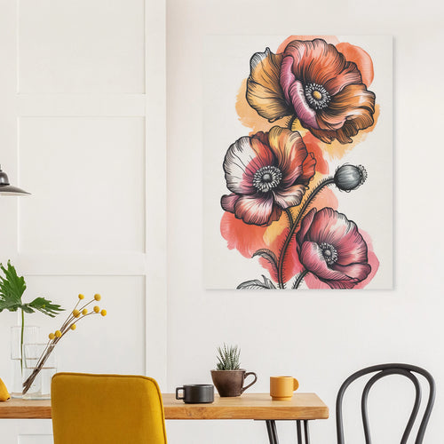 fa35067f-645b-4420-9273-14030af196ab